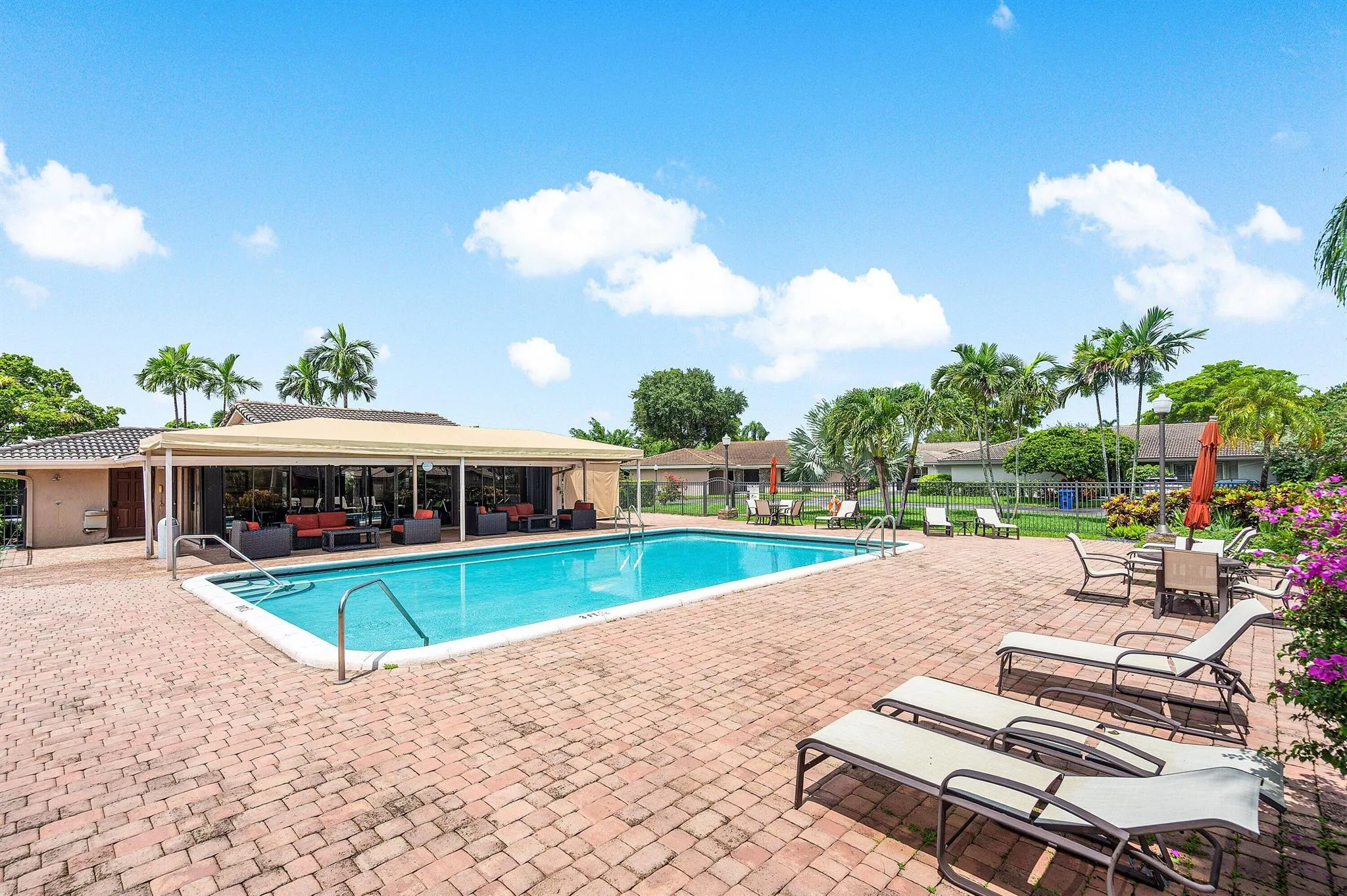 3650 N 36th Avenue, #70