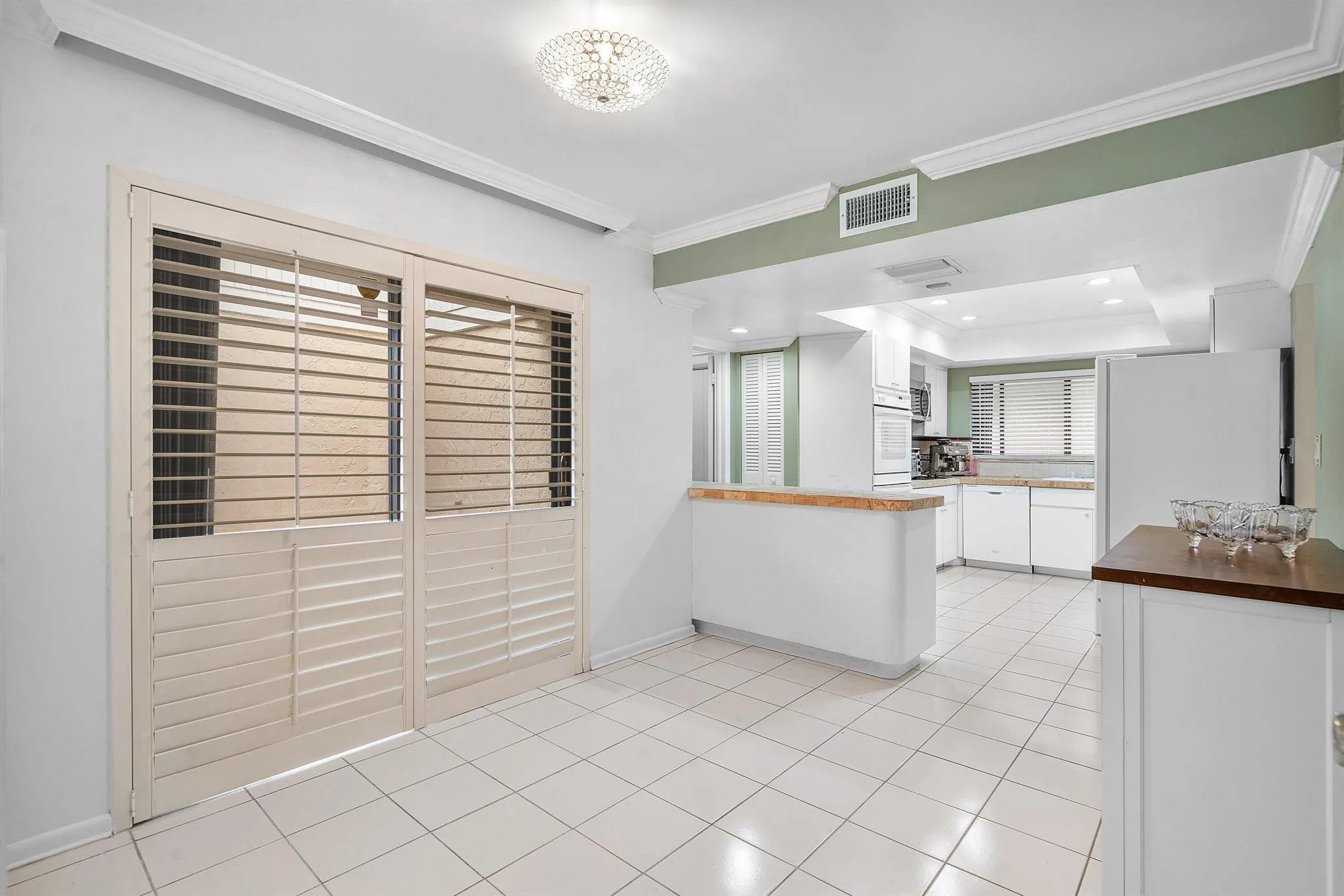 3650 N 36th Avenue, #70