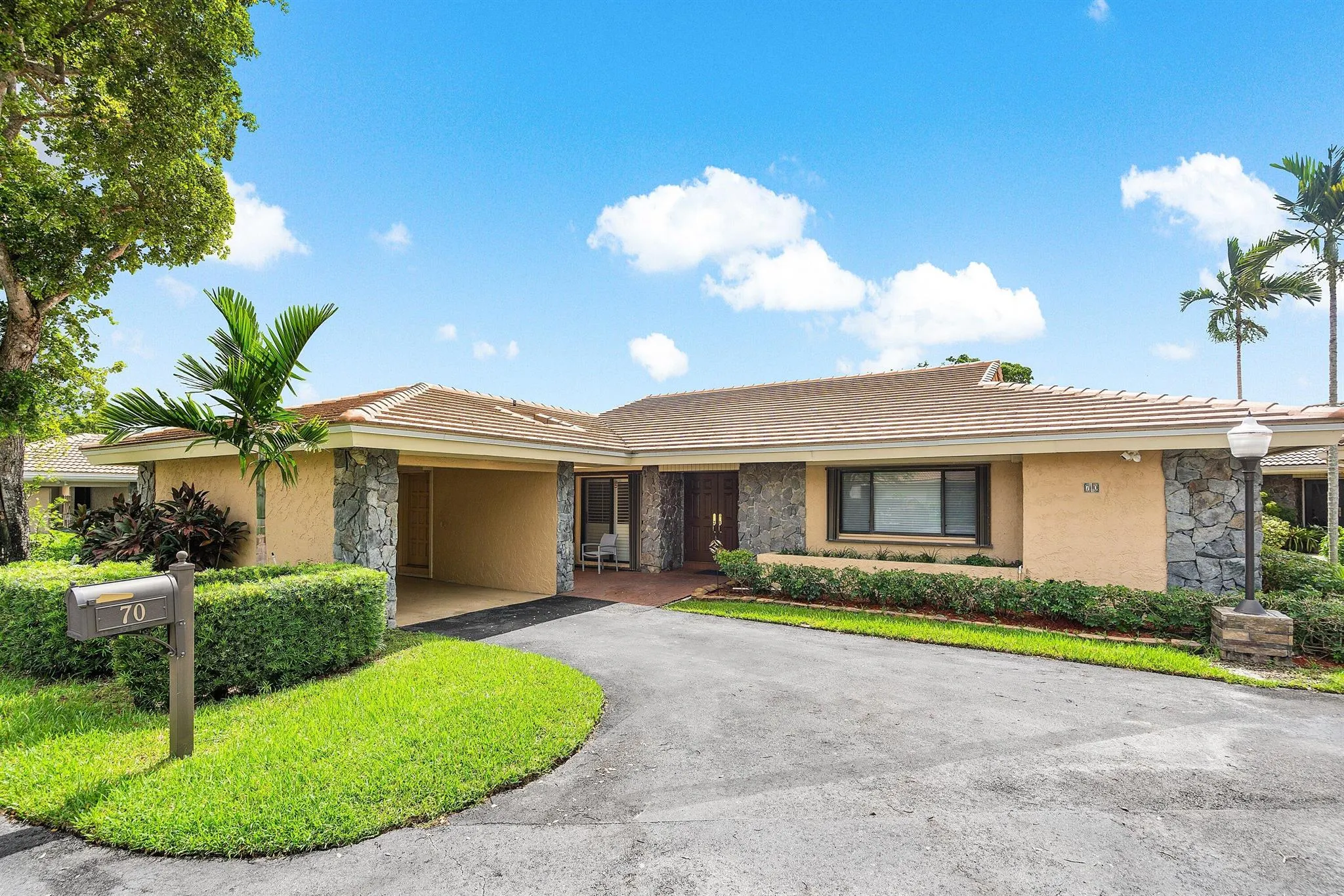 3650 N 36th Avenue, #70