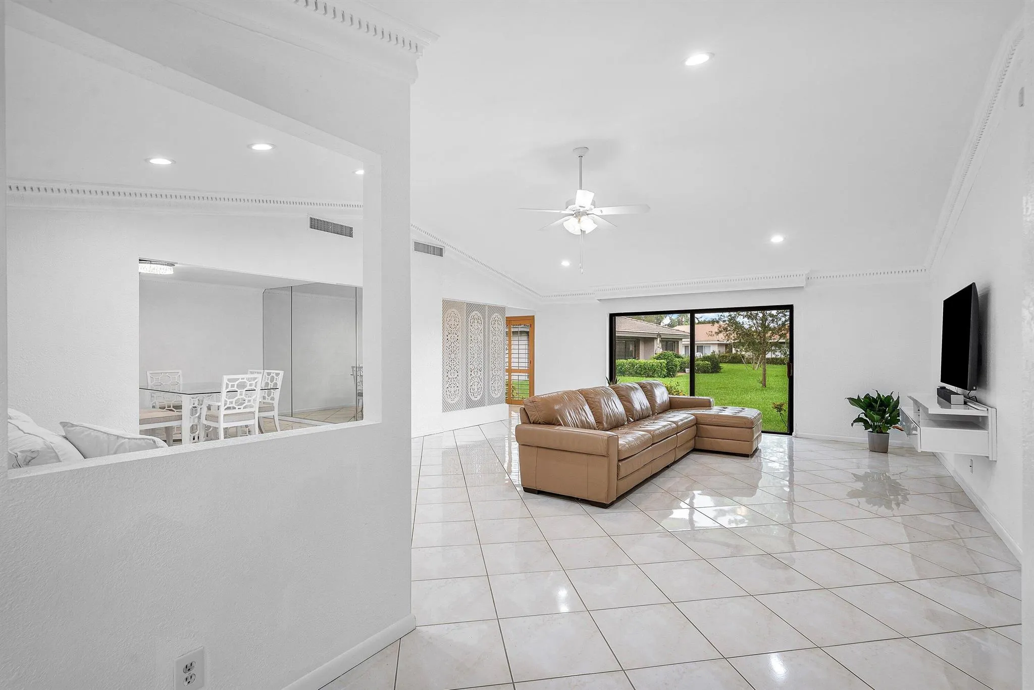 3650 N 36th Avenue, #70
