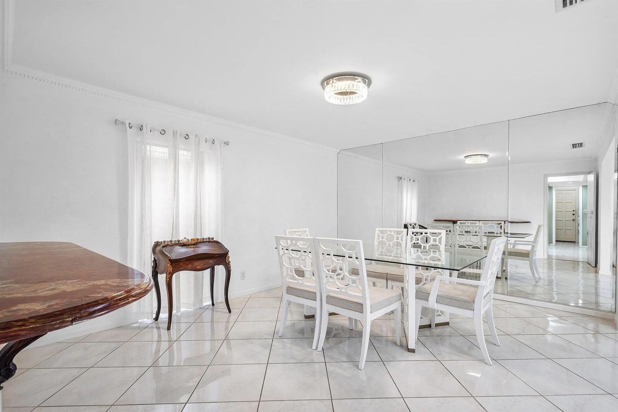 3650 N 36th Avenue, #70