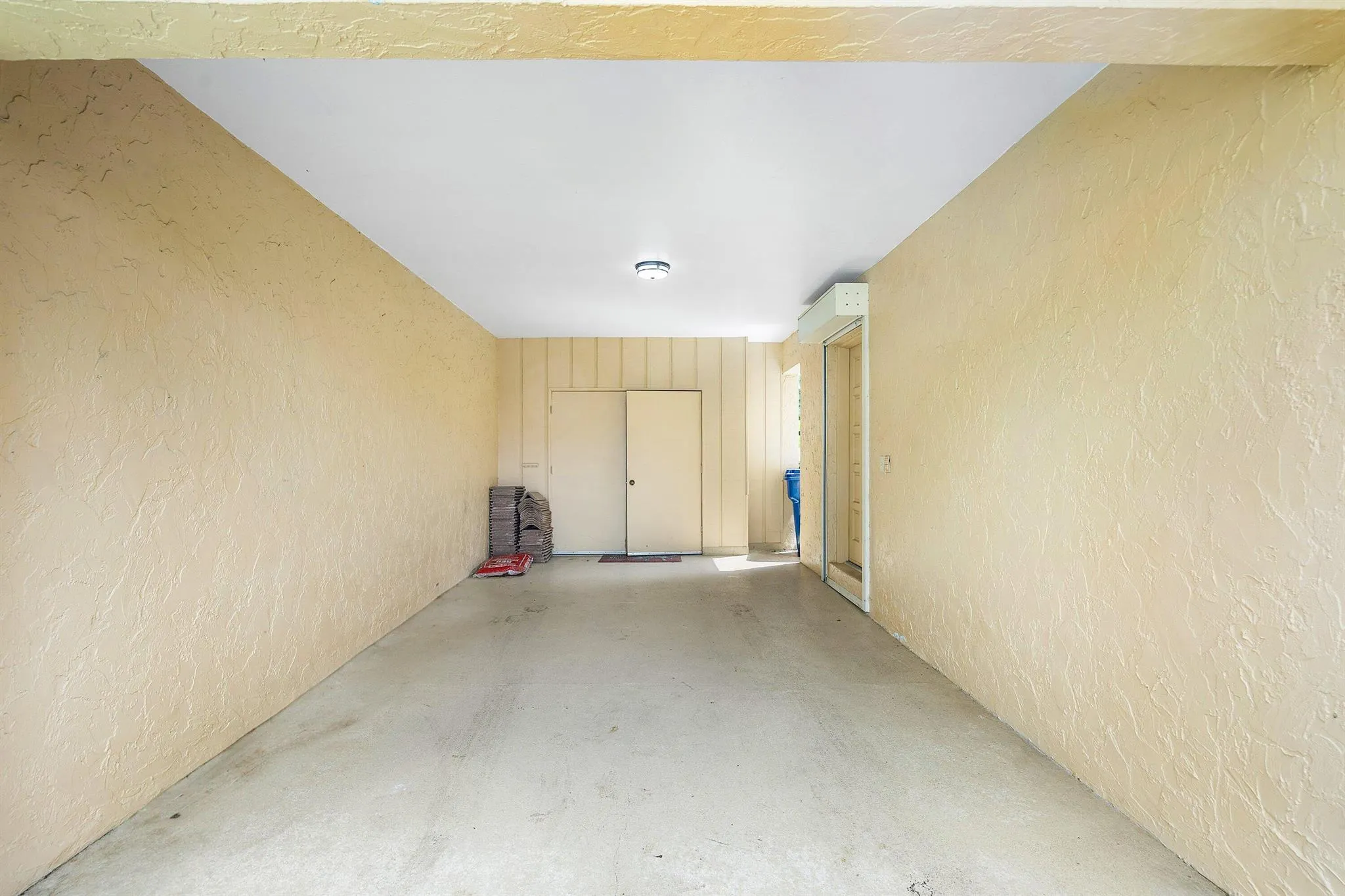 3650 N 36th Avenue, #70