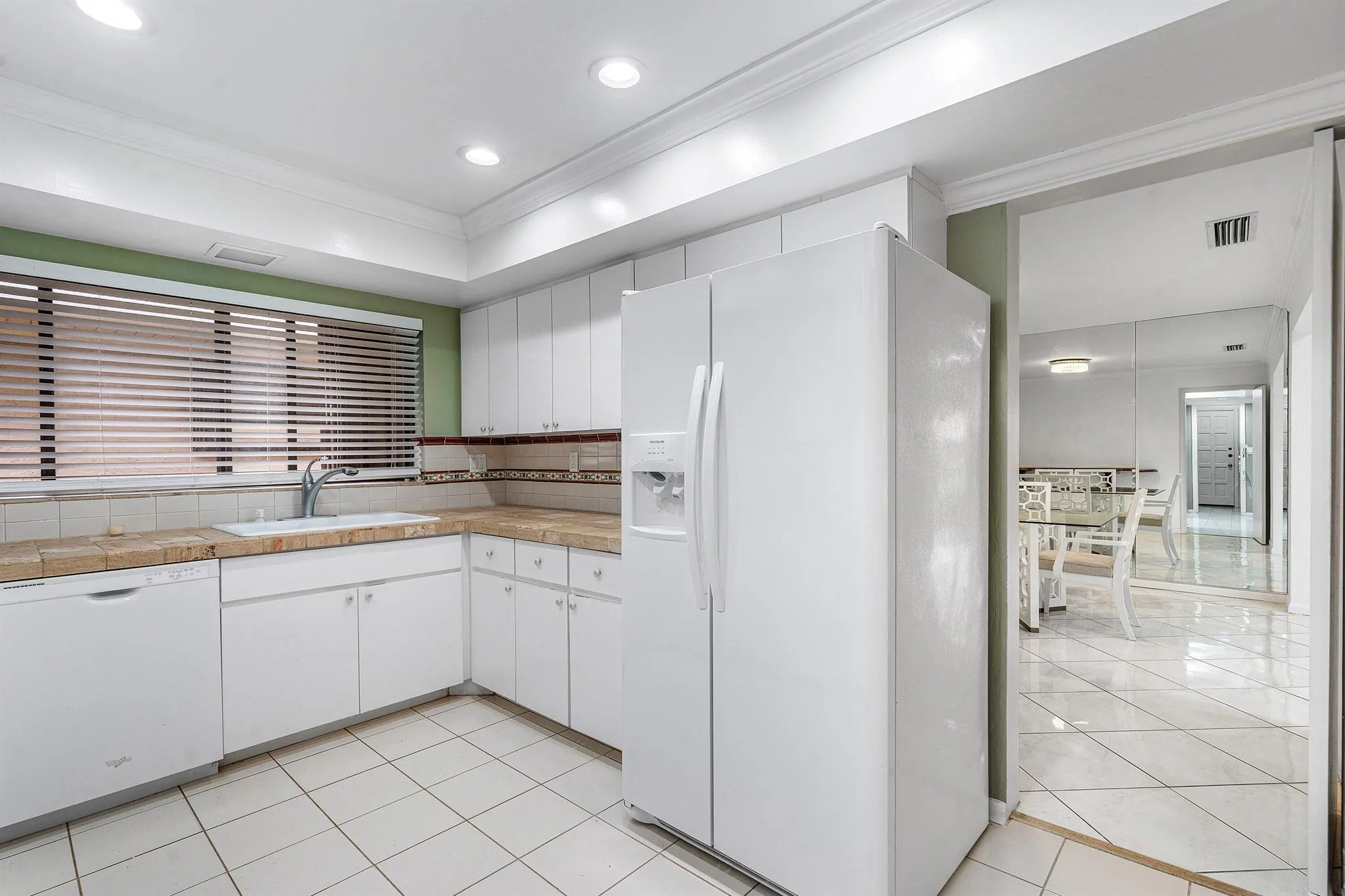 3650 N 36th Avenue, #70