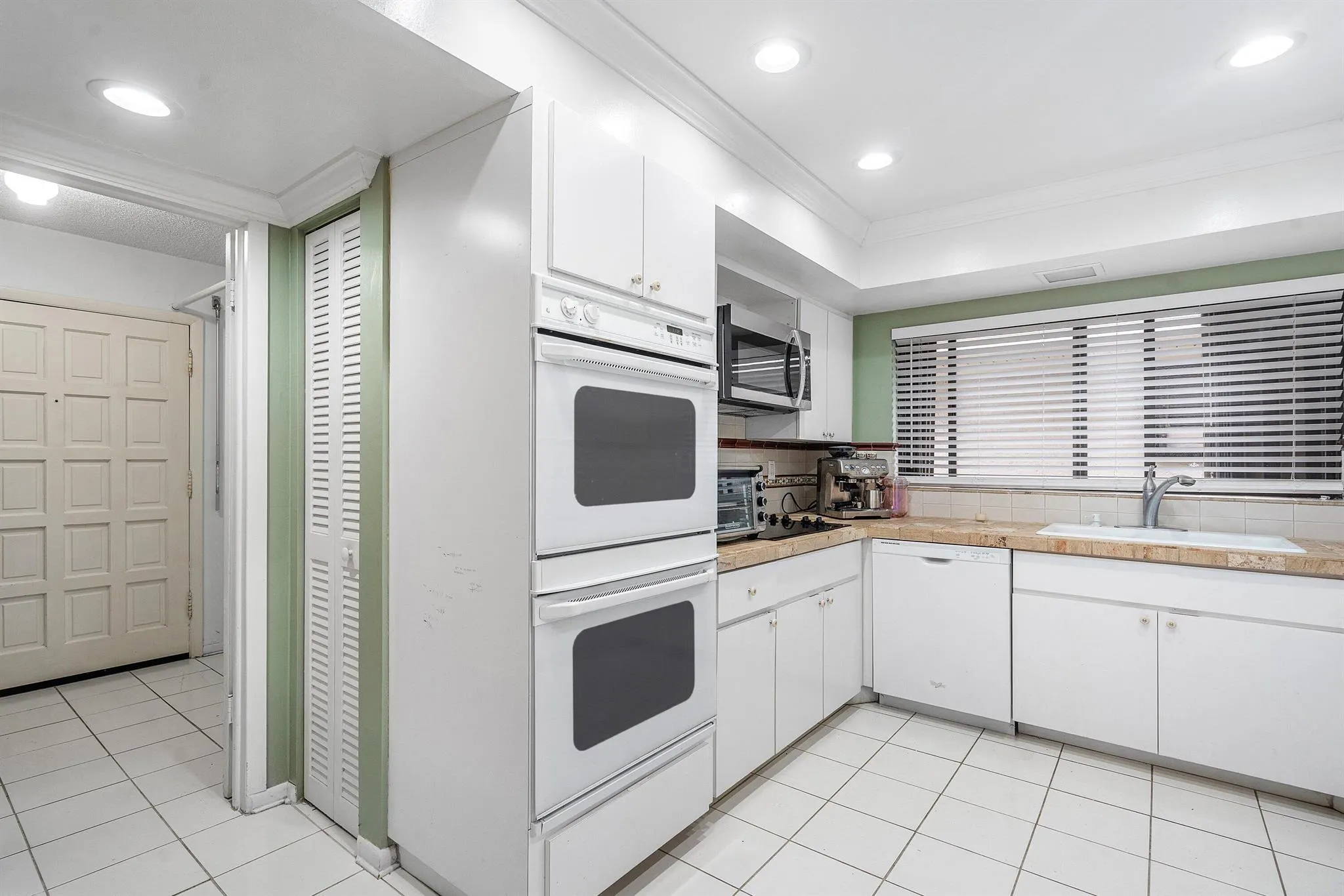 3650 N 36th Avenue, #70