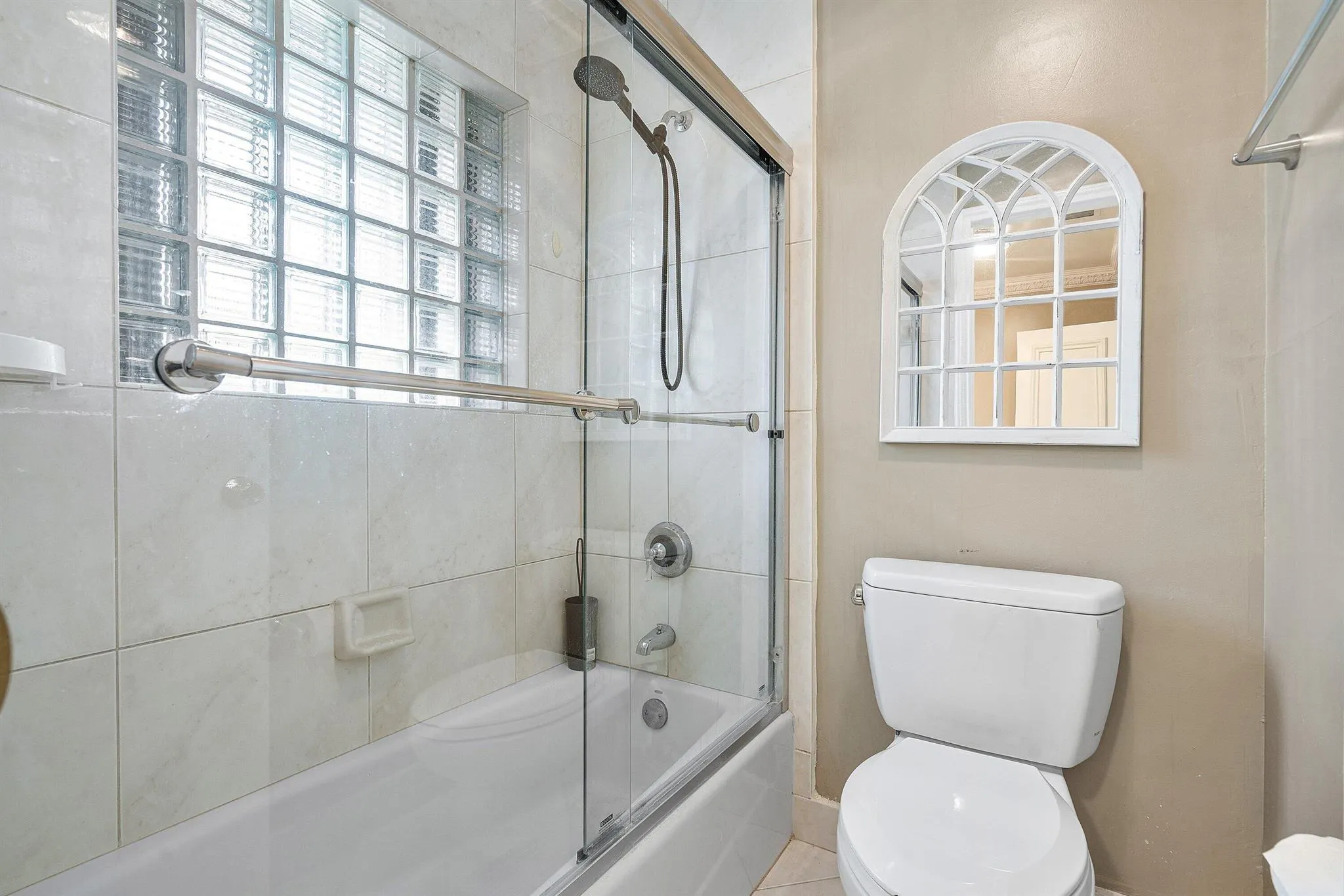 3650 N 36th Avenue, #70