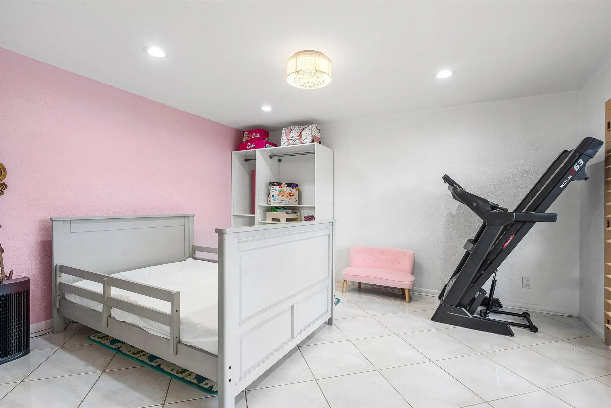 3650 N 36th Avenue, #70