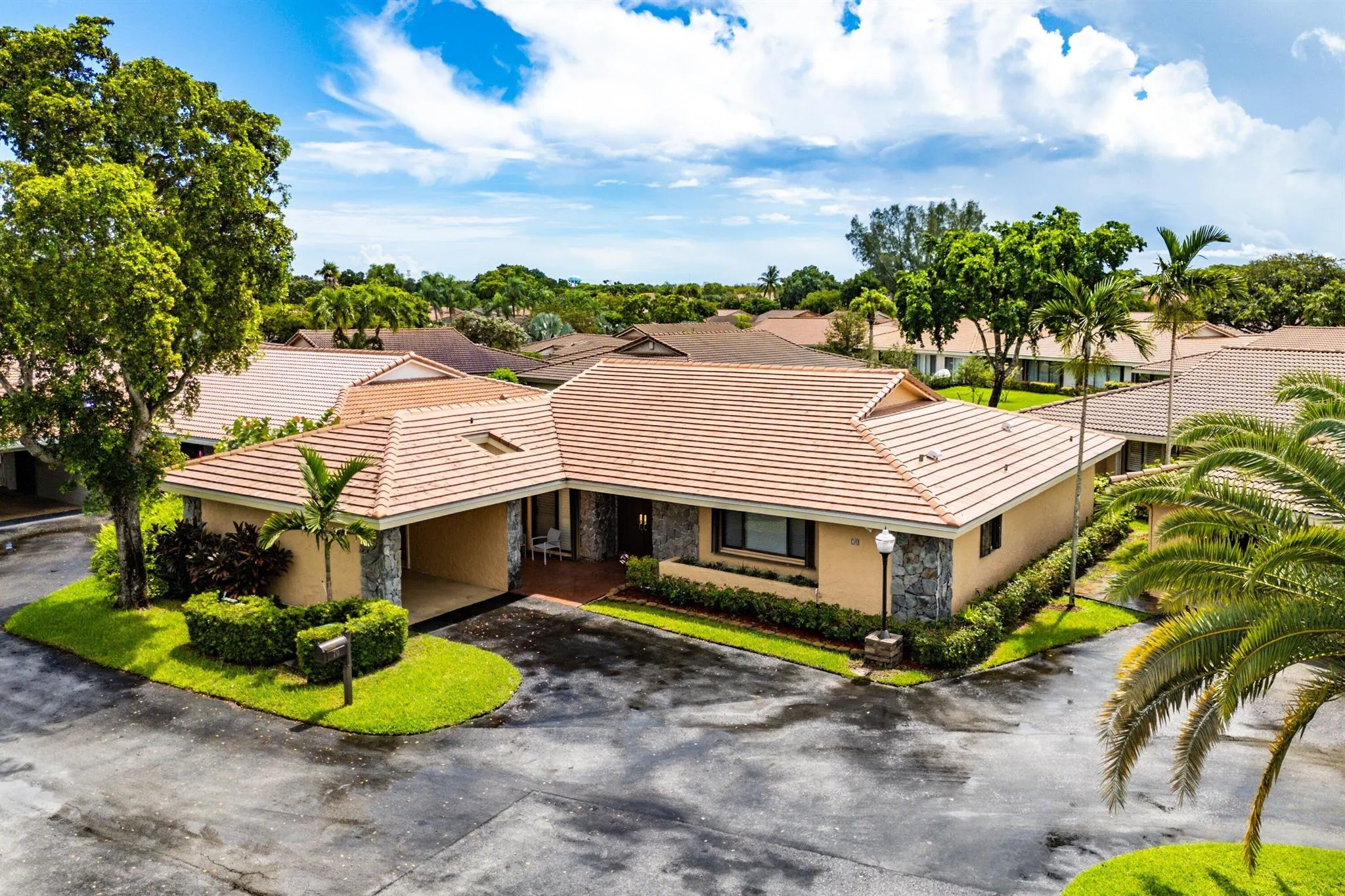 3650 N 36th Avenue, #70
