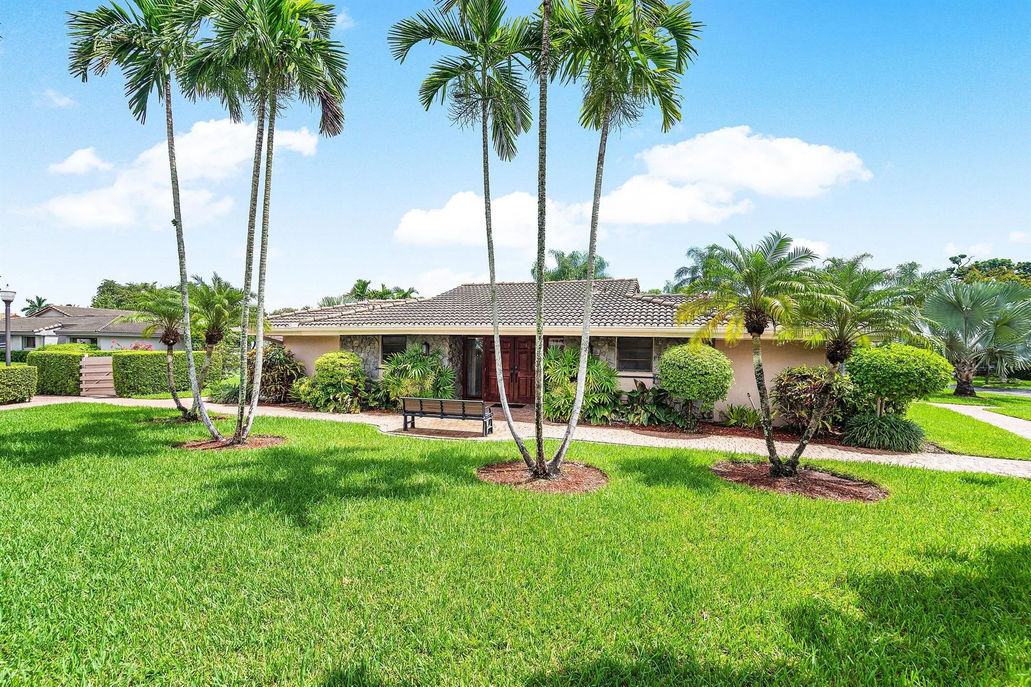 3650 N 36th Avenue, #70