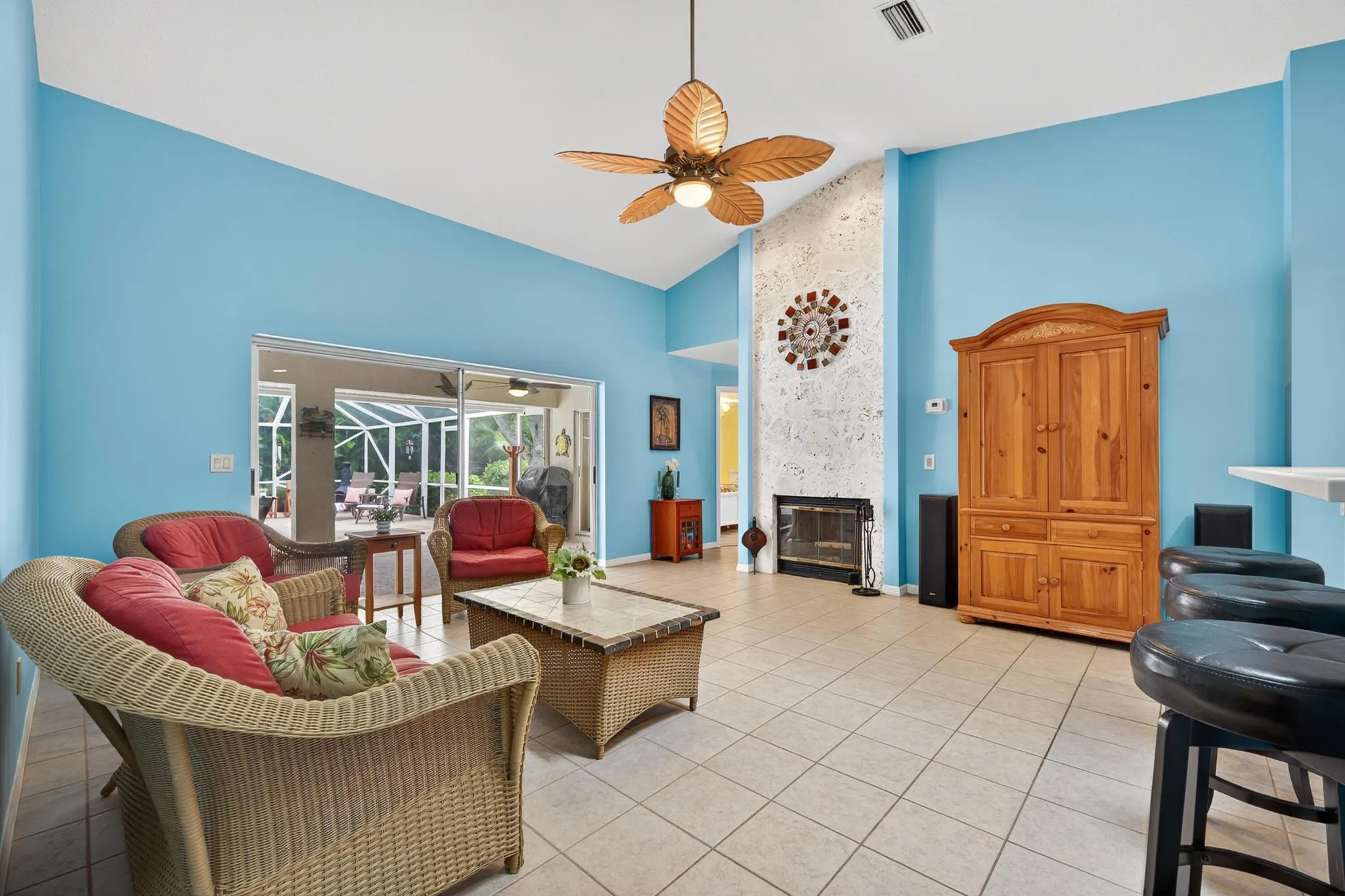 737 SW Wood Creek Drive
