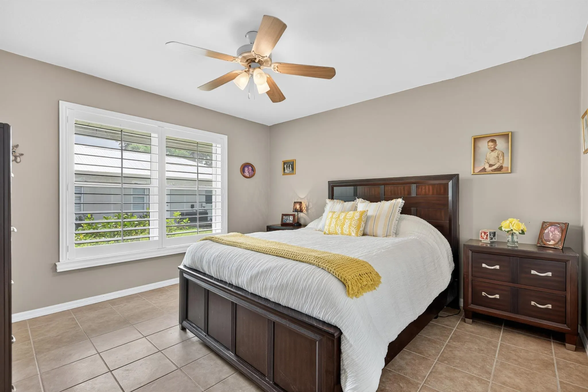 737 SW Wood Creek Drive