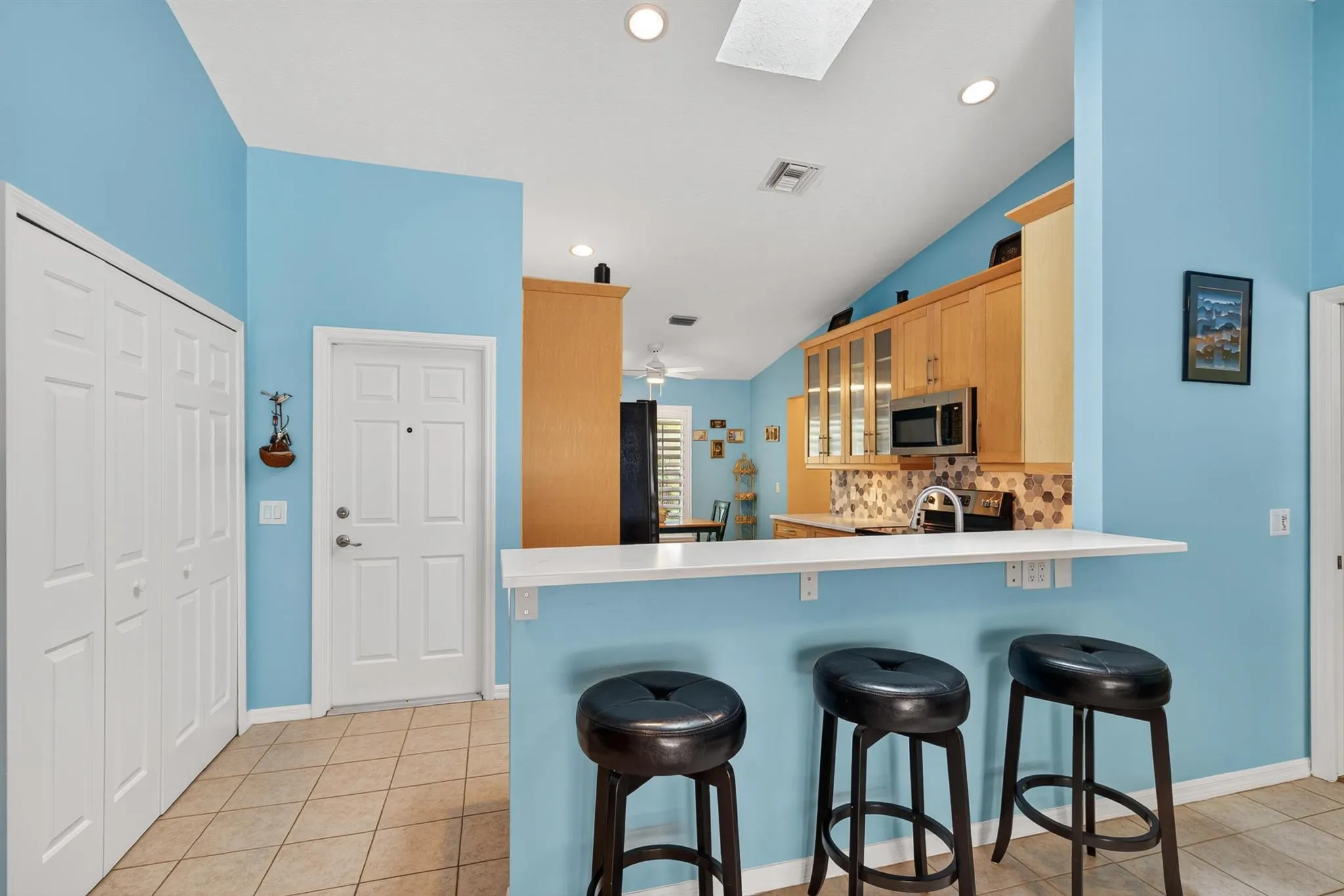 737 SW Wood Creek Drive
