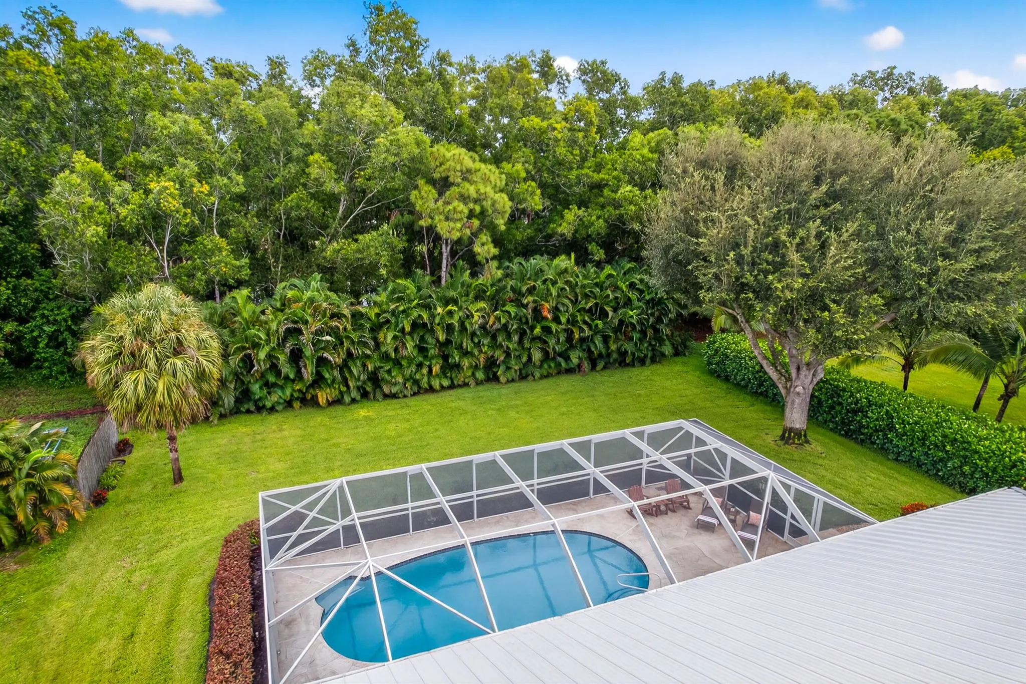 737 SW Wood Creek Drive