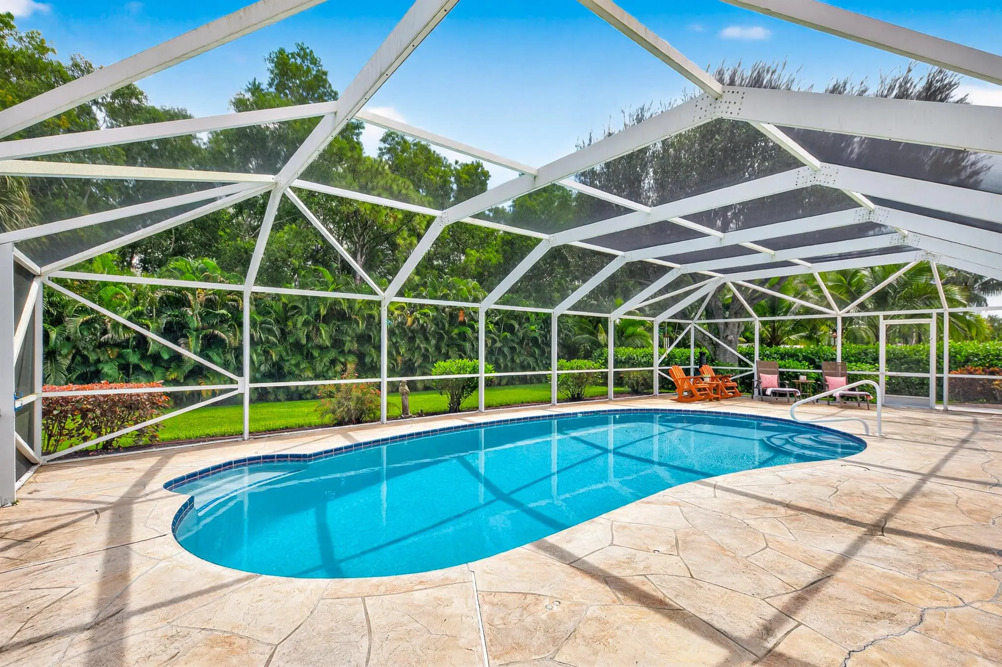 737 SW Wood Creek Drive