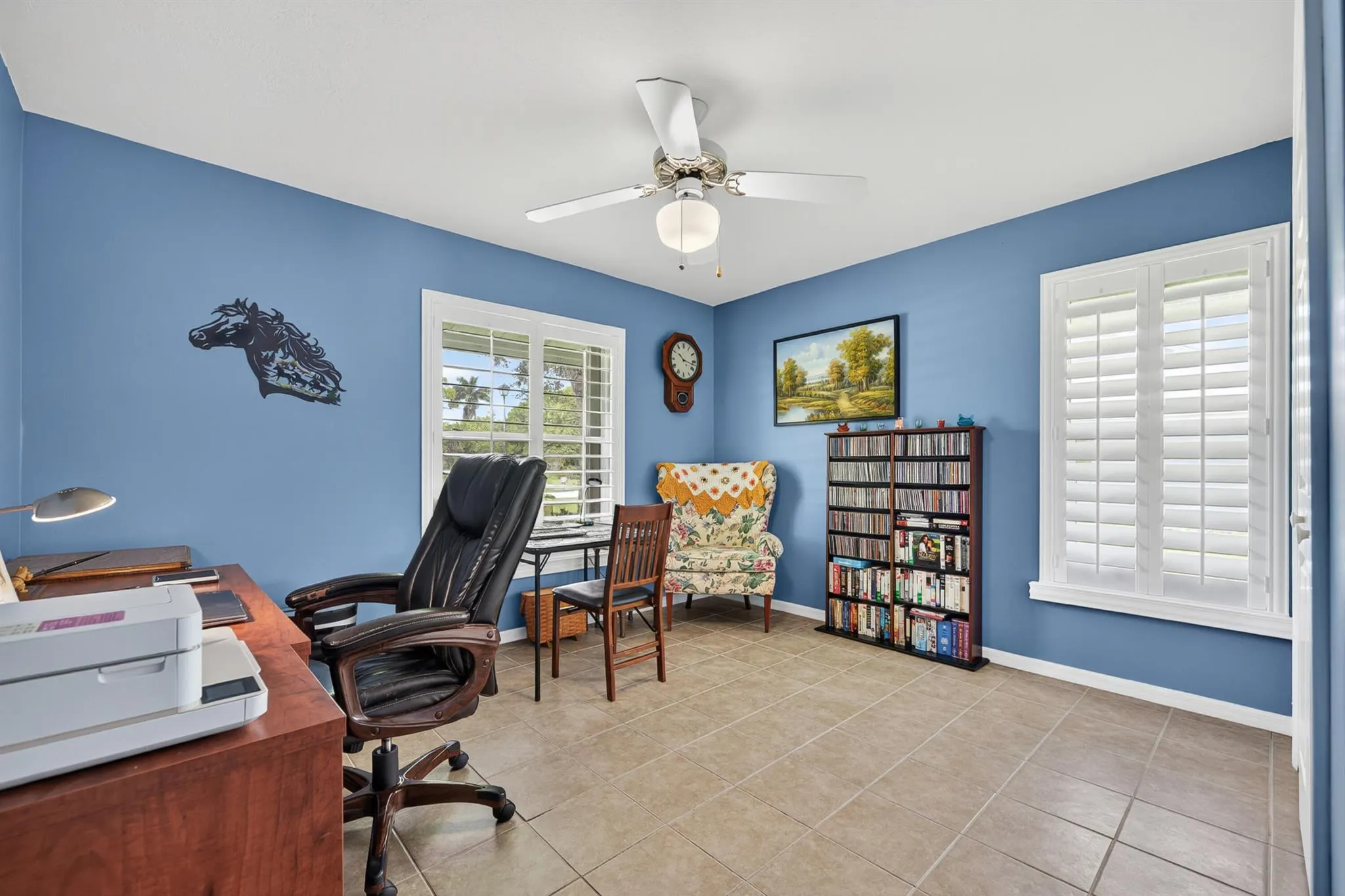737 SW Wood Creek Drive