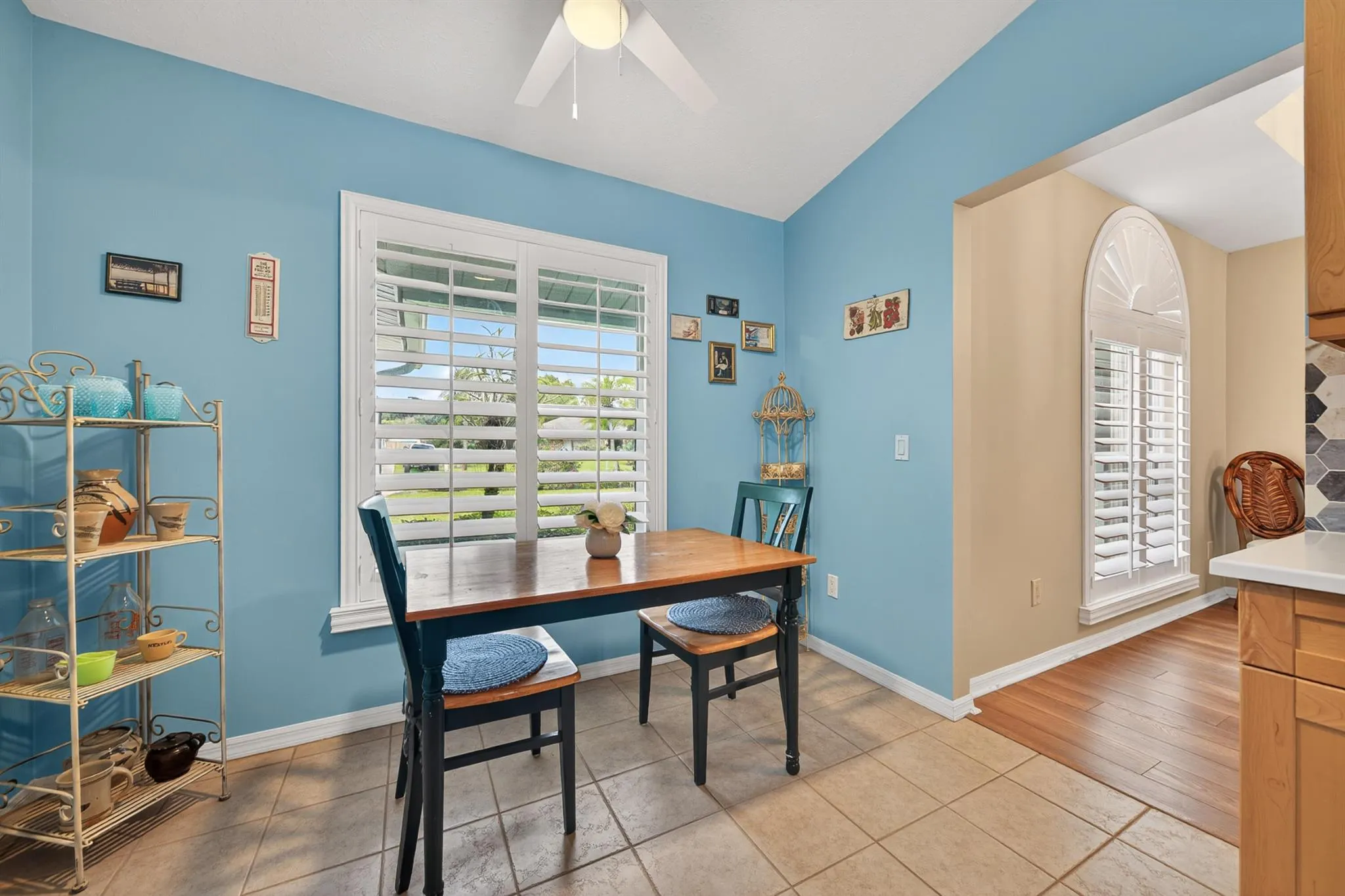 737 SW Wood Creek Drive