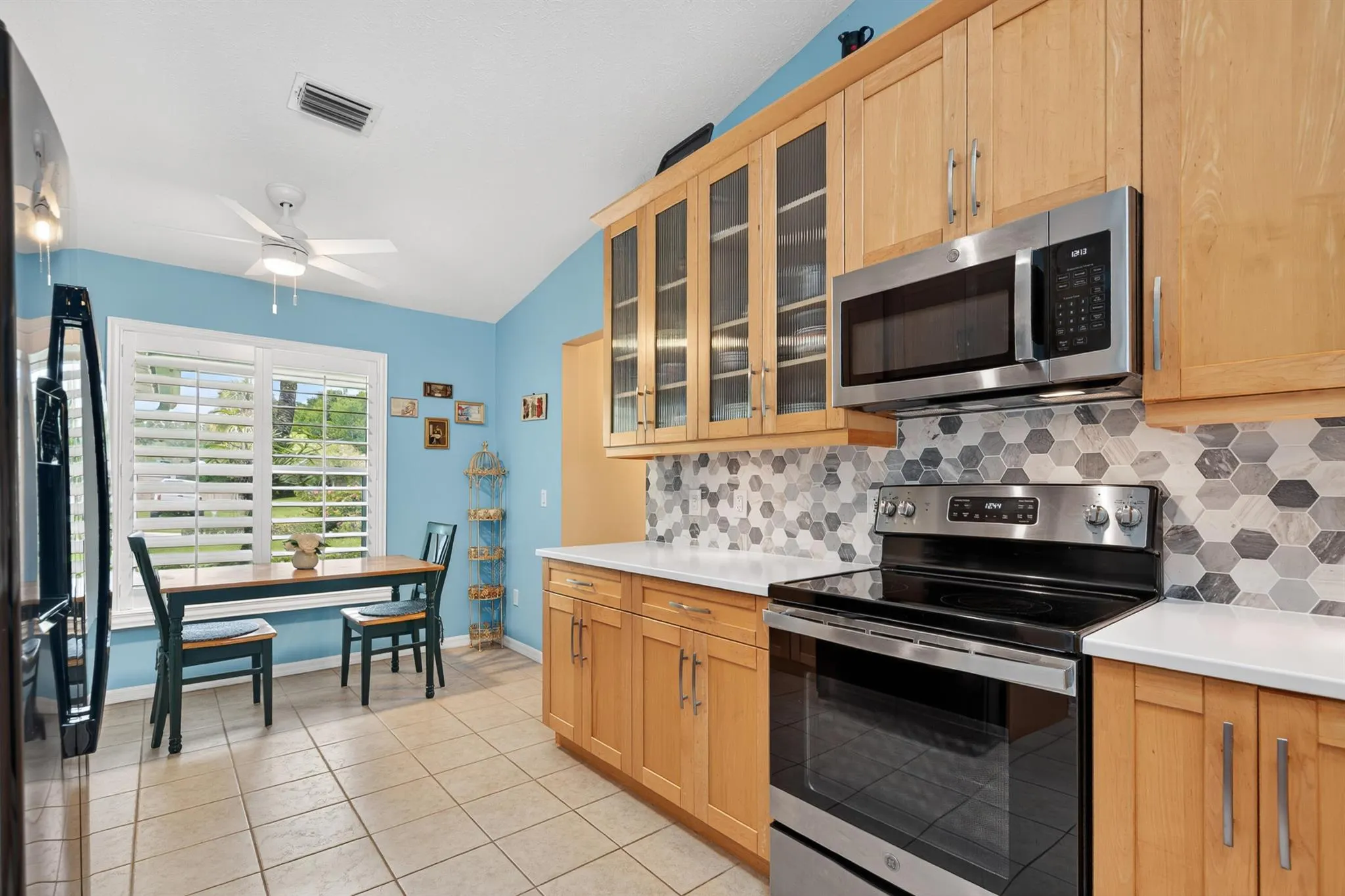 737 SW Wood Creek Drive