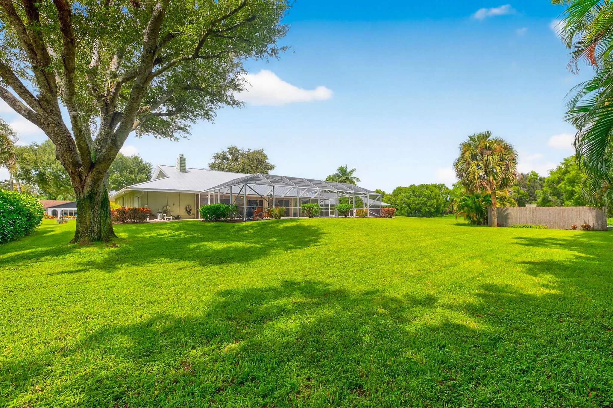 737 SW Wood Creek Drive