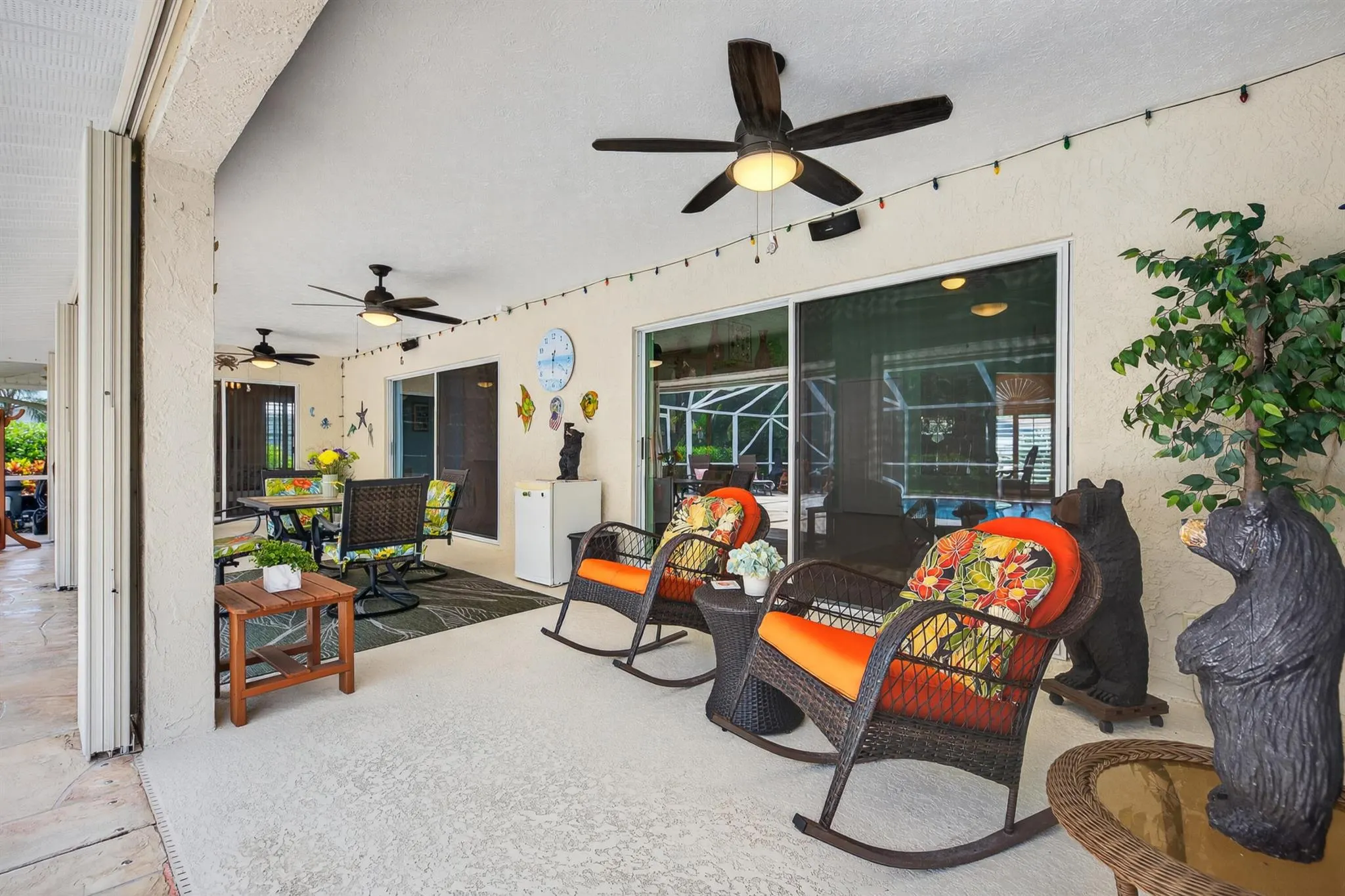 737 SW Wood Creek Drive
