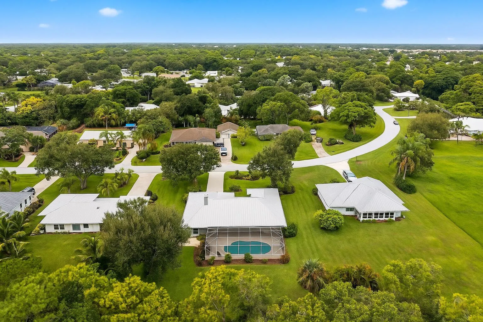 737 SW Wood Creek Drive