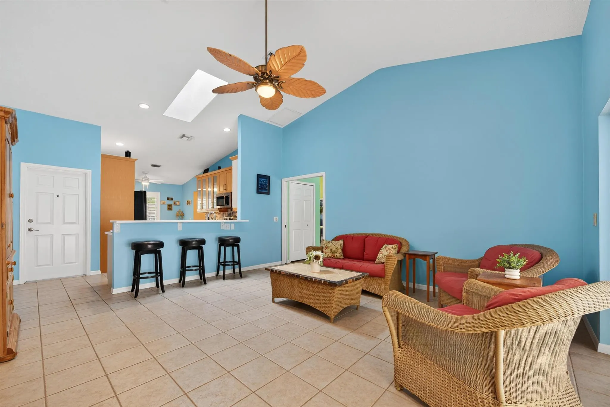 737 SW Wood Creek Drive