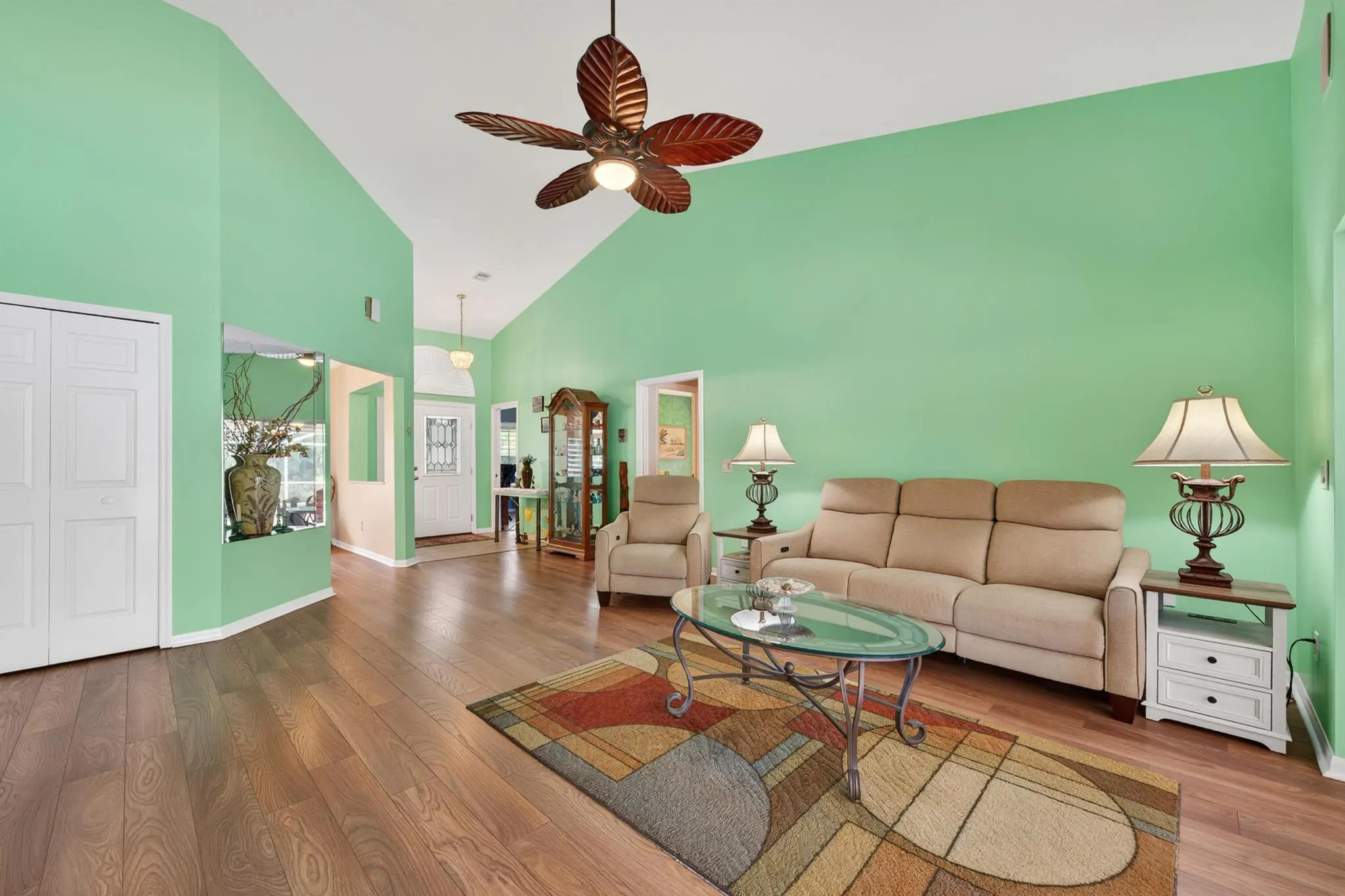 737 SW Wood Creek Drive