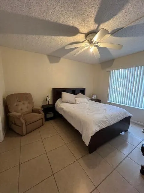 21950 Soundview Terrace, #109