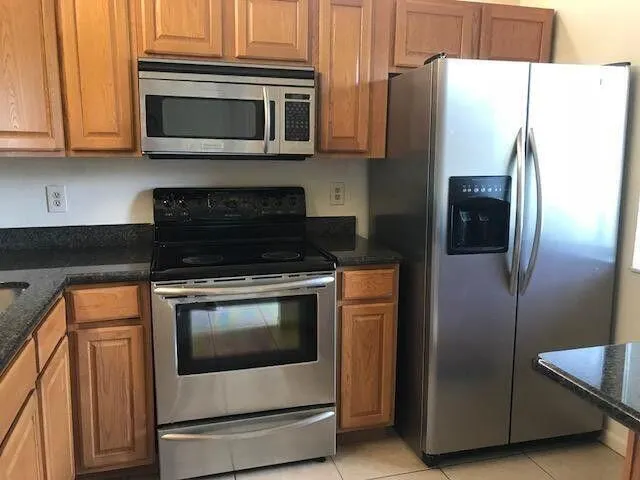 21950 Soundview Terrace, #109