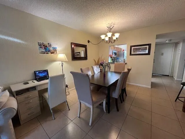 21950 Soundview Terrace, #109