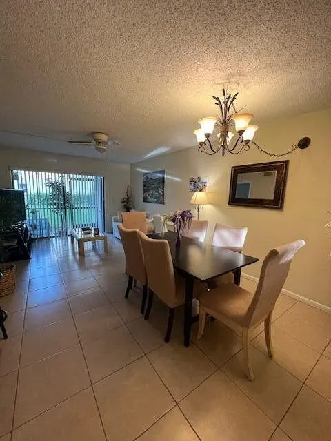21950 Soundview Terrace, #109