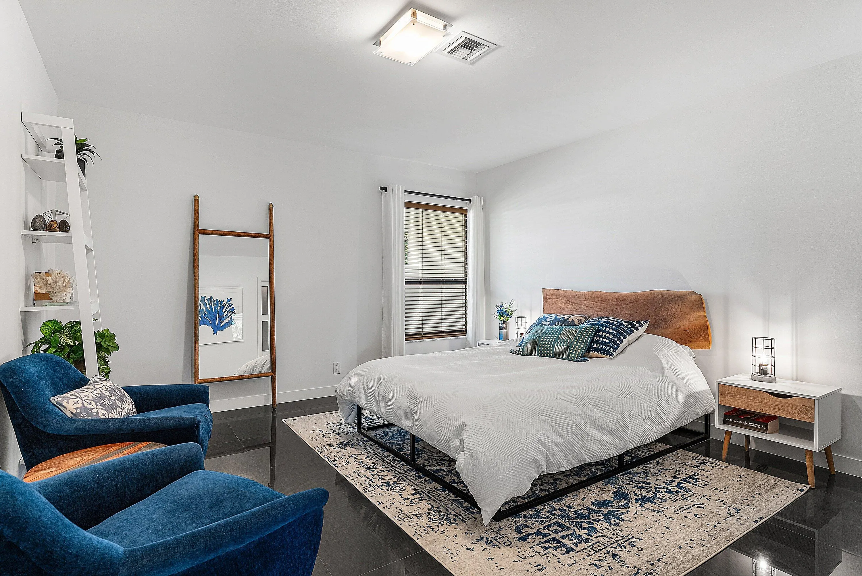 3804 Quail Ridge Drive, #Blue Heron