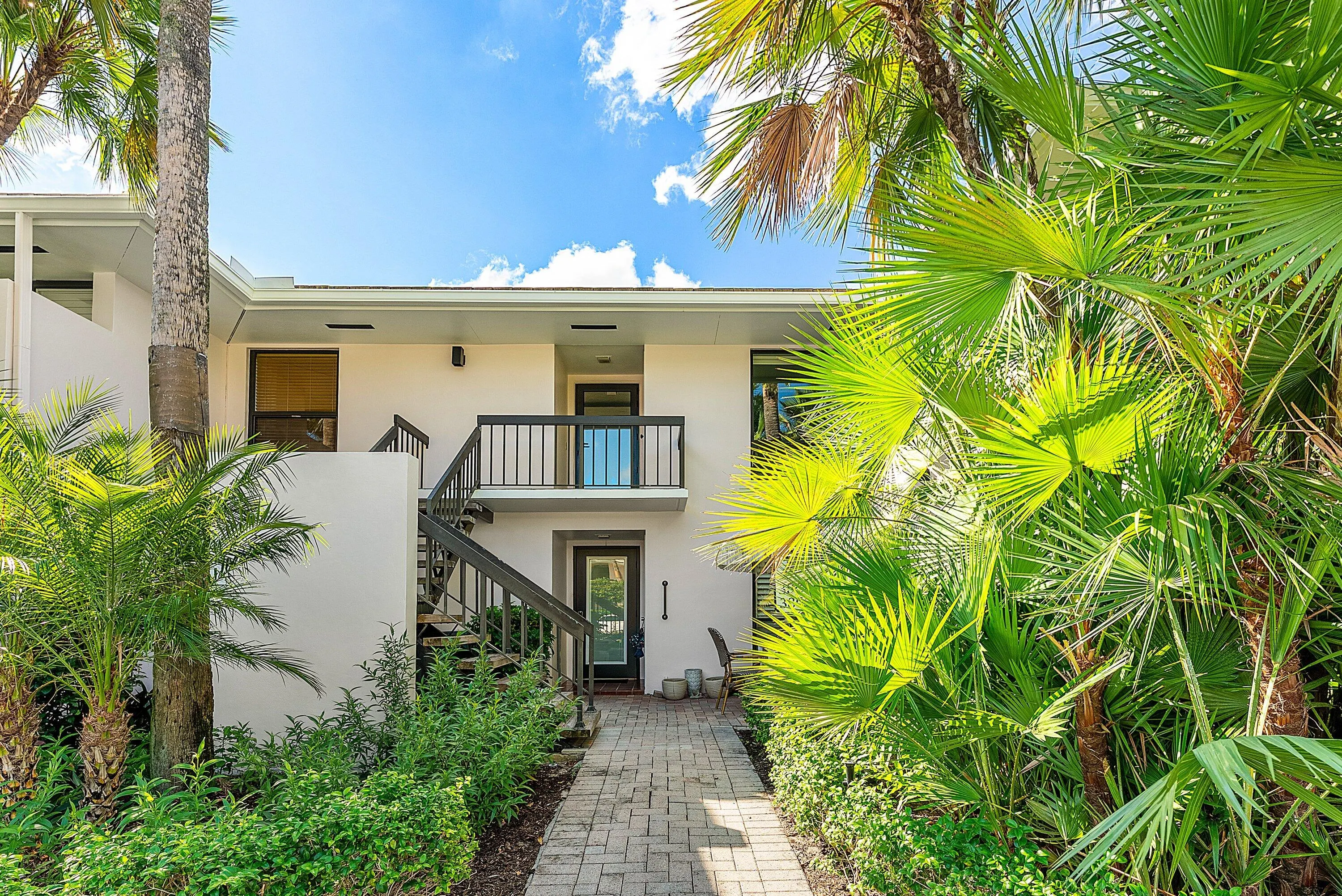 3804 Quail Ridge Drive, #Blue Heron
