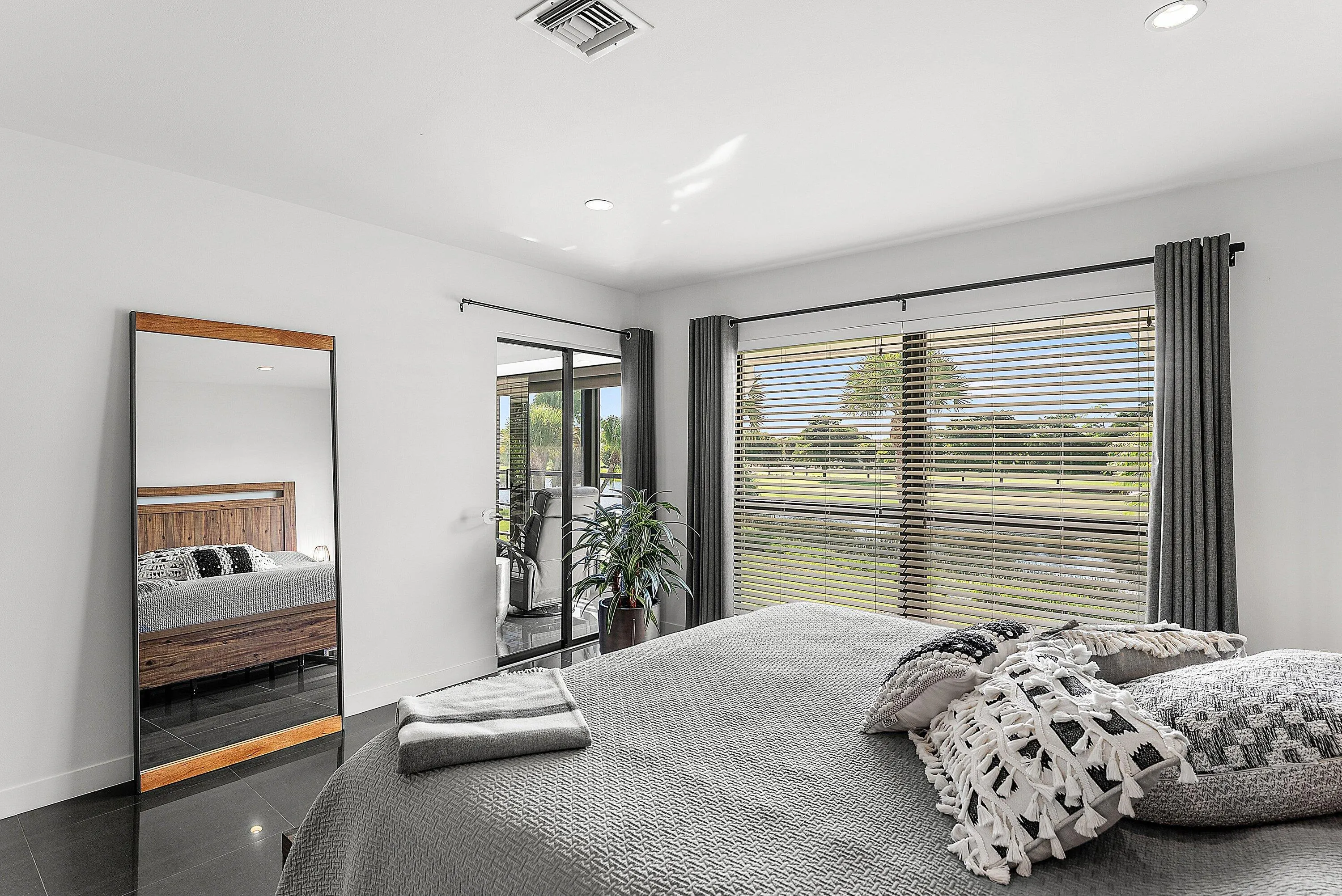 3804 Quail Ridge Drive, #Blue Heron