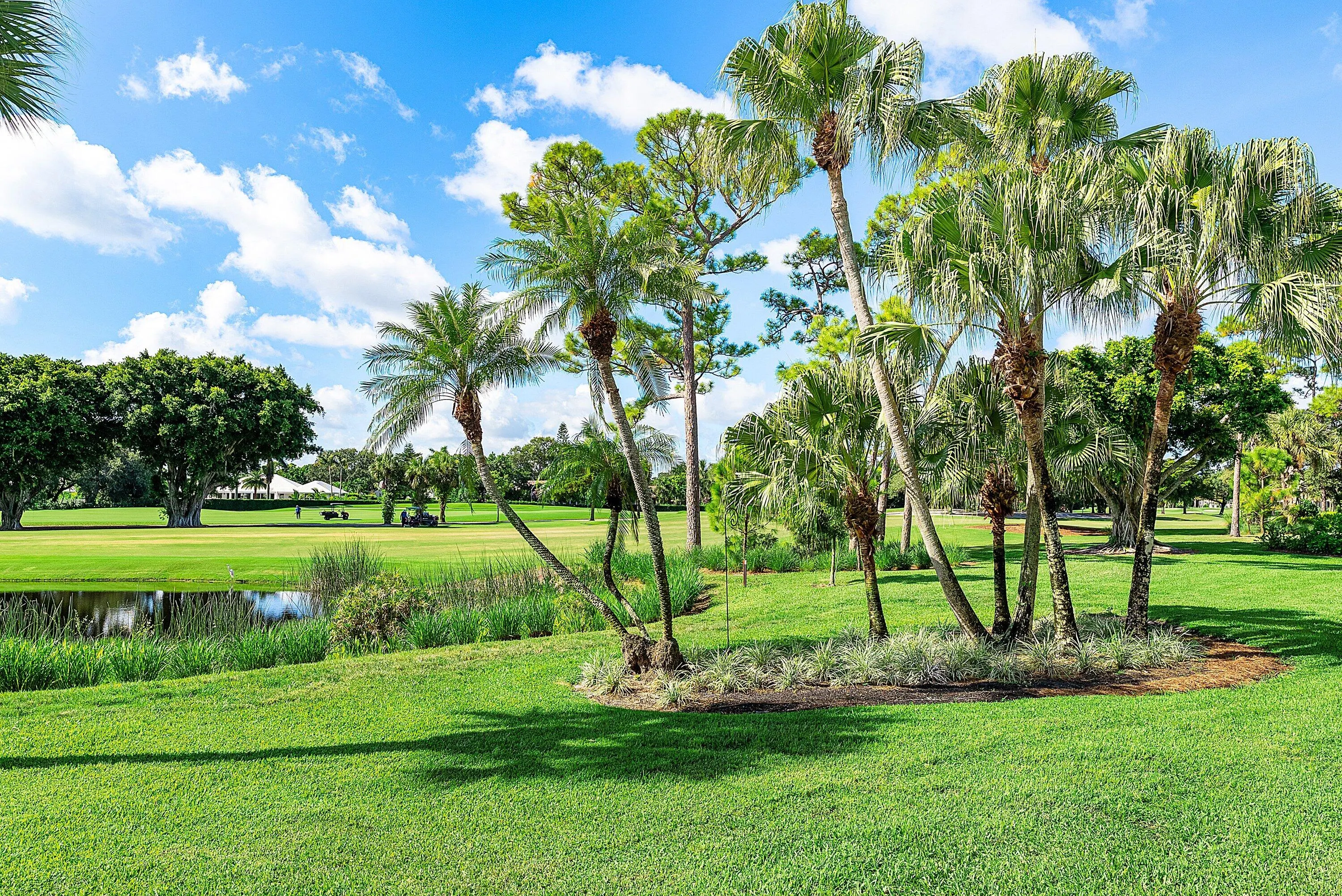 3804 Quail Ridge Drive, #Blue Heron