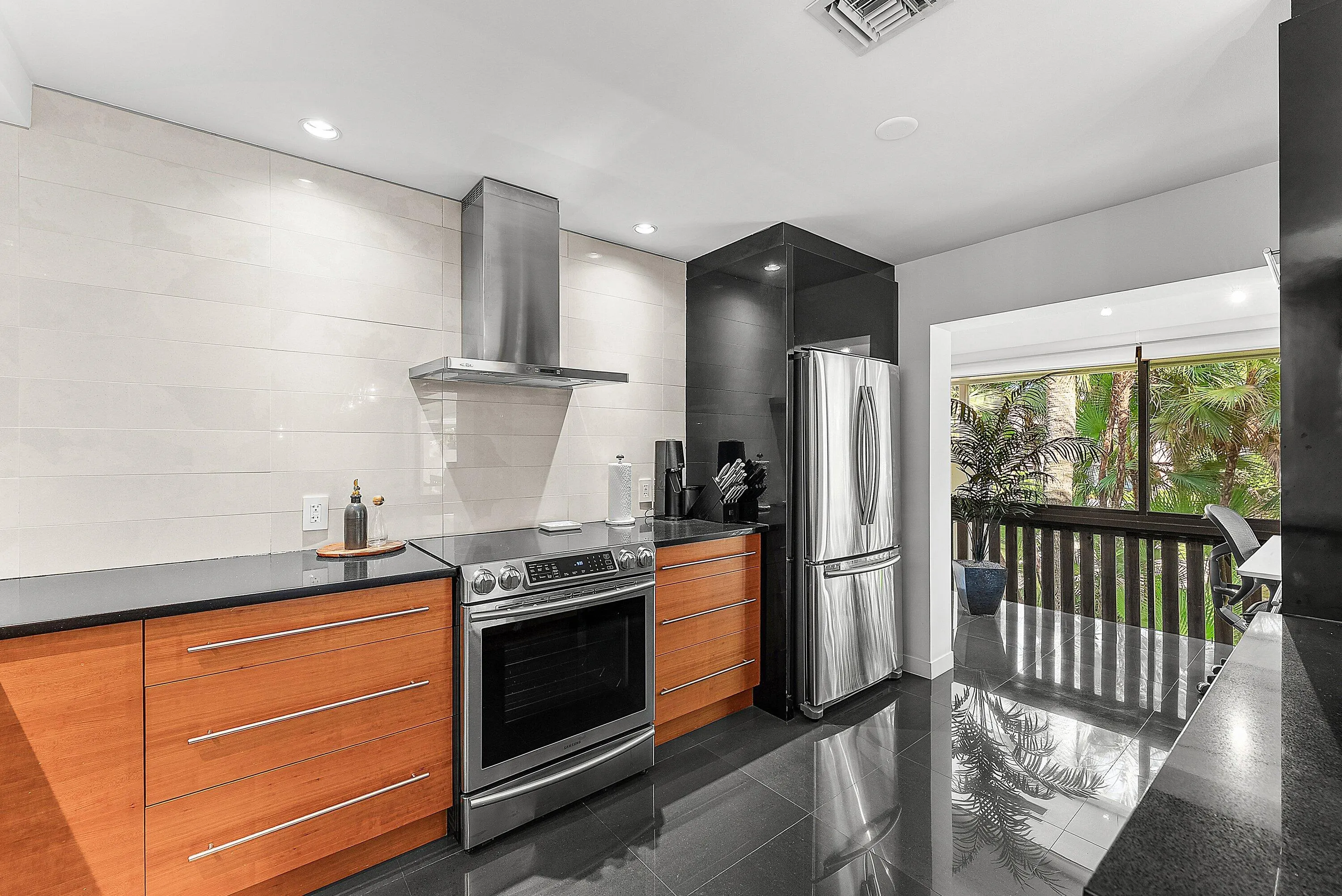 3804 Quail Ridge Drive, #Blue Heron