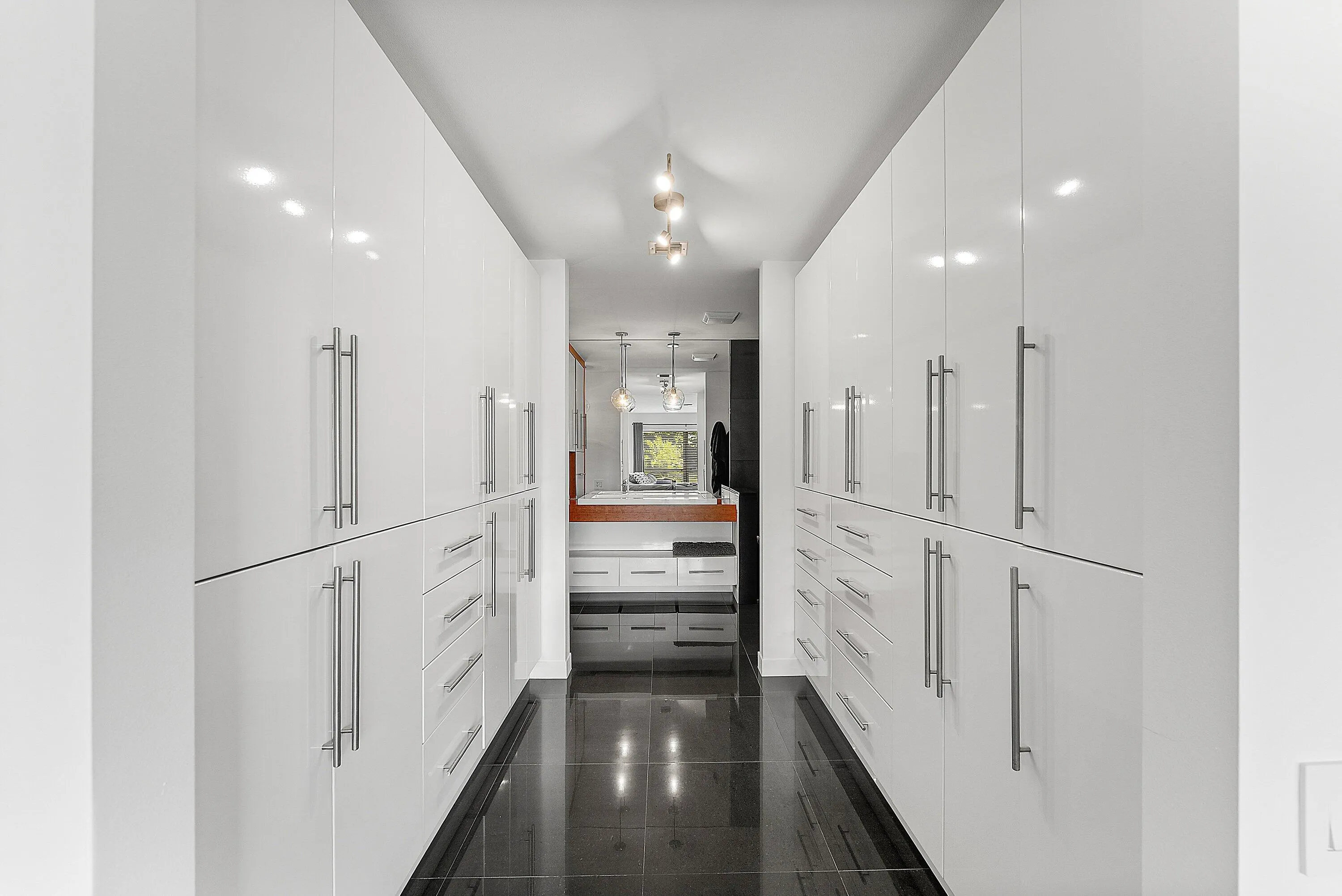 3804 Quail Ridge Drive, #Blue Heron