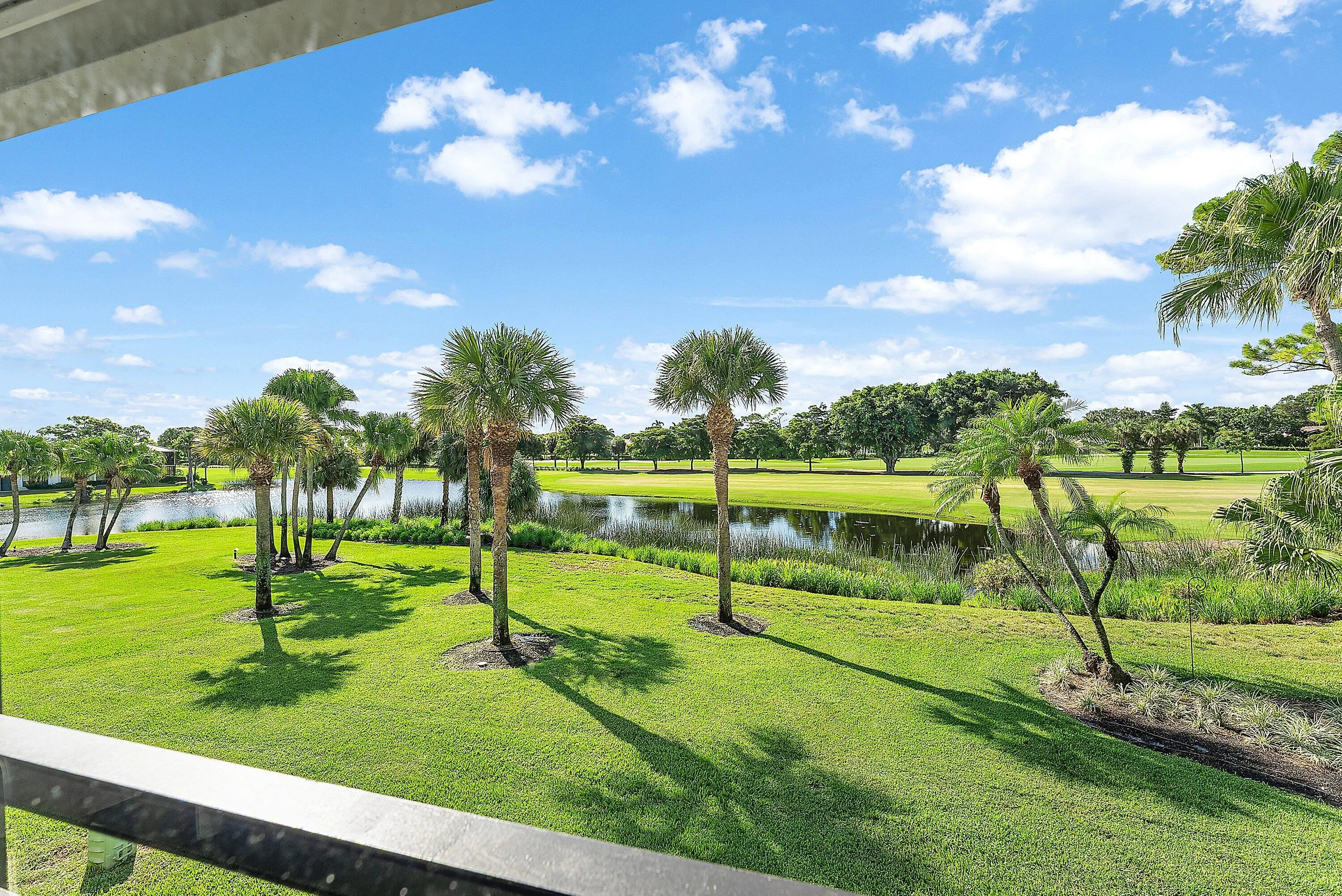 3804 Quail Ridge Drive, #Blue Heron