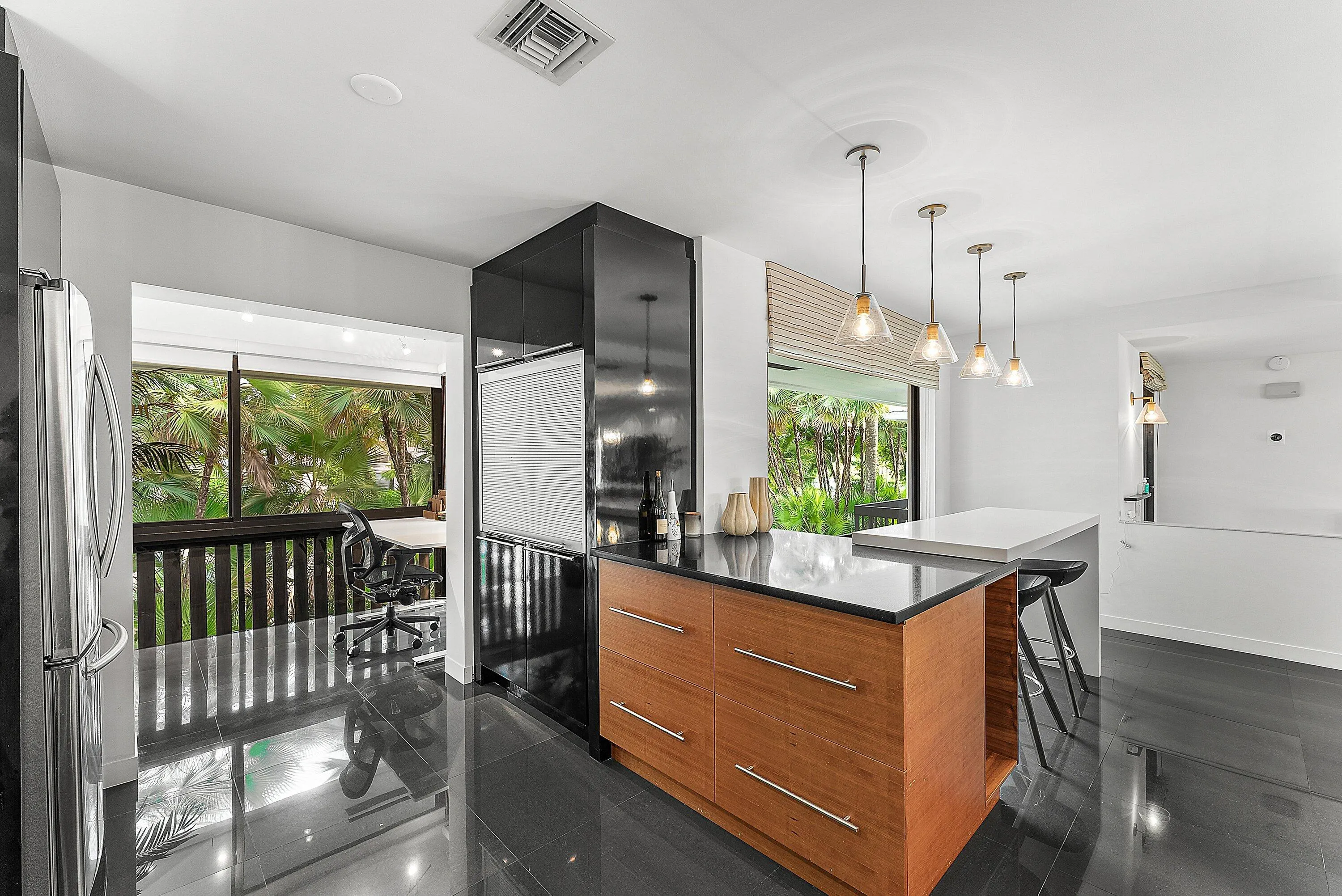 3804 Quail Ridge Drive, #Blue Heron