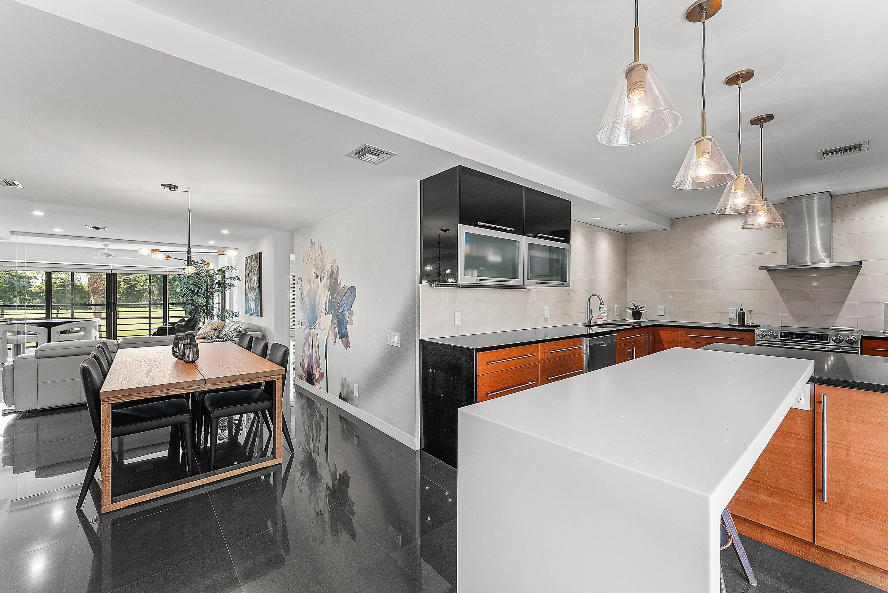 3804 Quail Ridge Drive, #Blue Heron