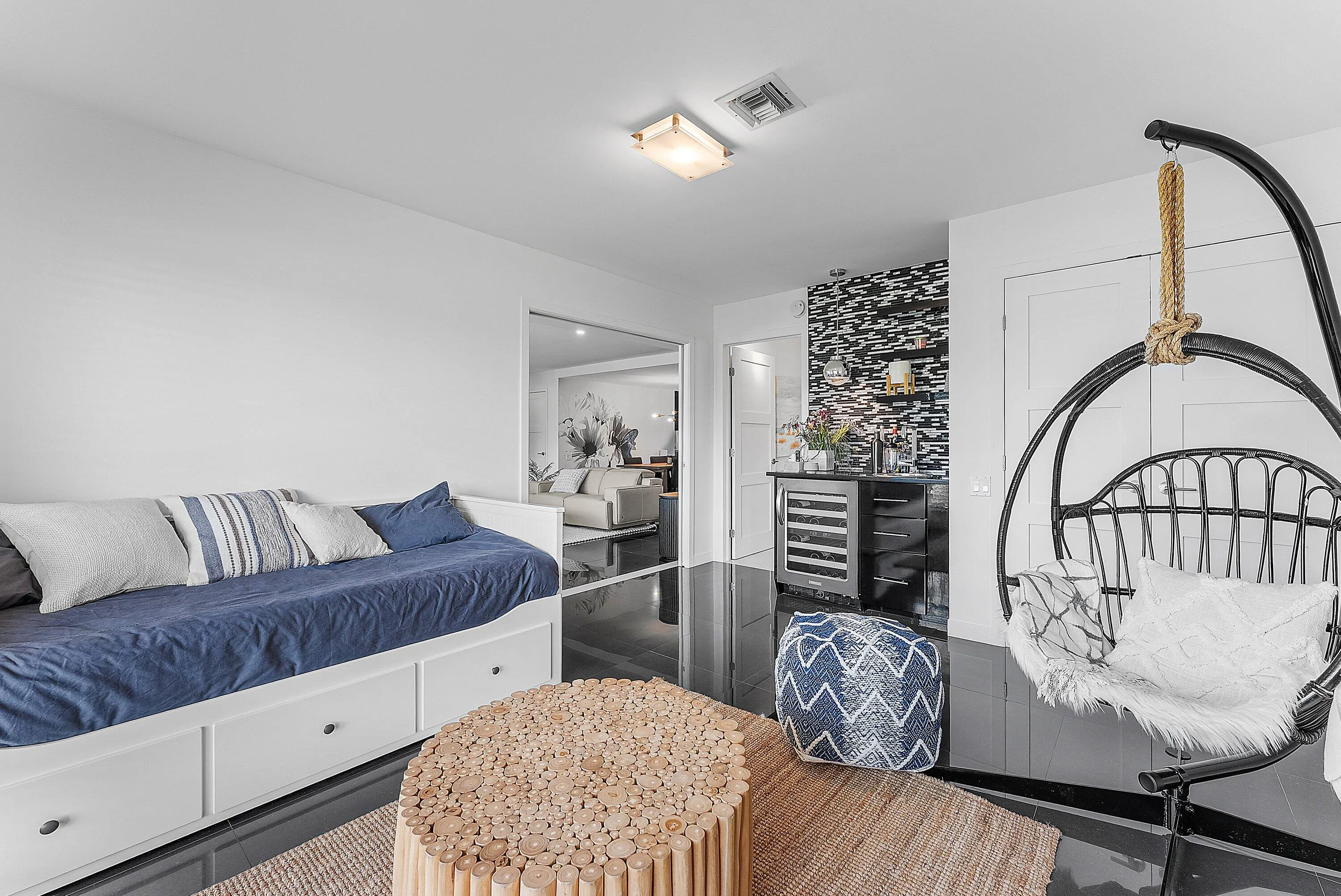 3804 Quail Ridge Drive, #Blue Heron