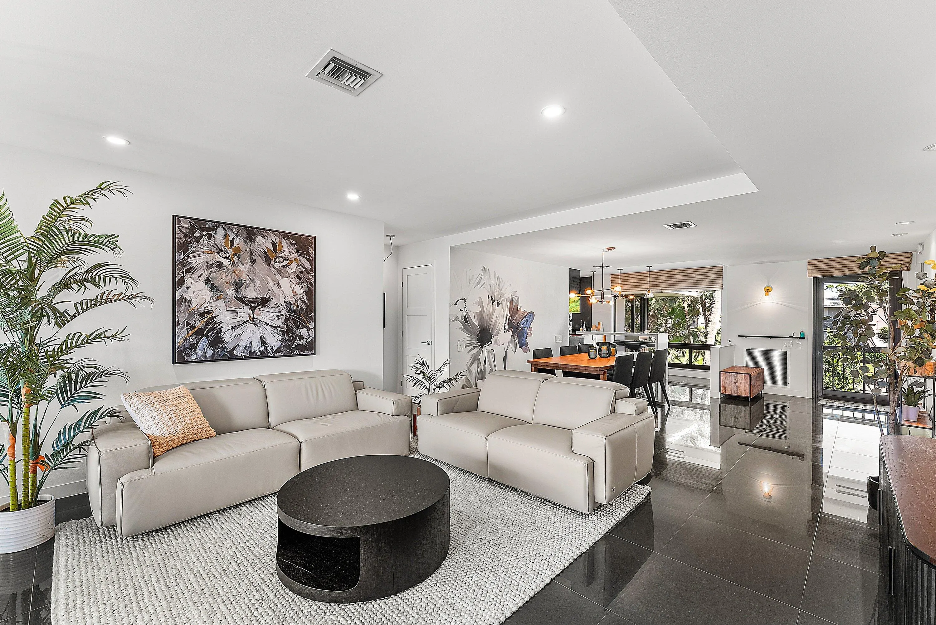 3804 Quail Ridge Drive, #Blue Heron