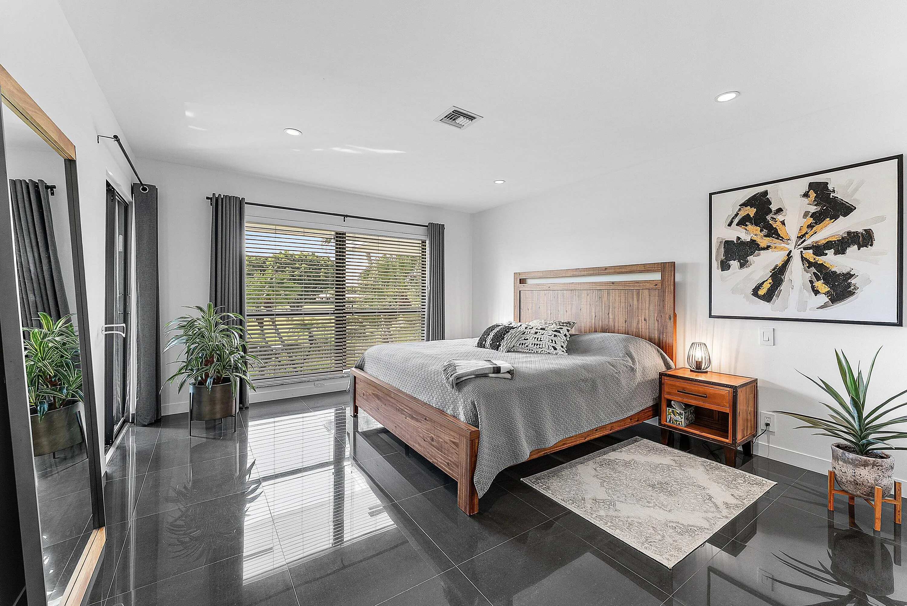 3804 Quail Ridge Drive, #Blue Heron