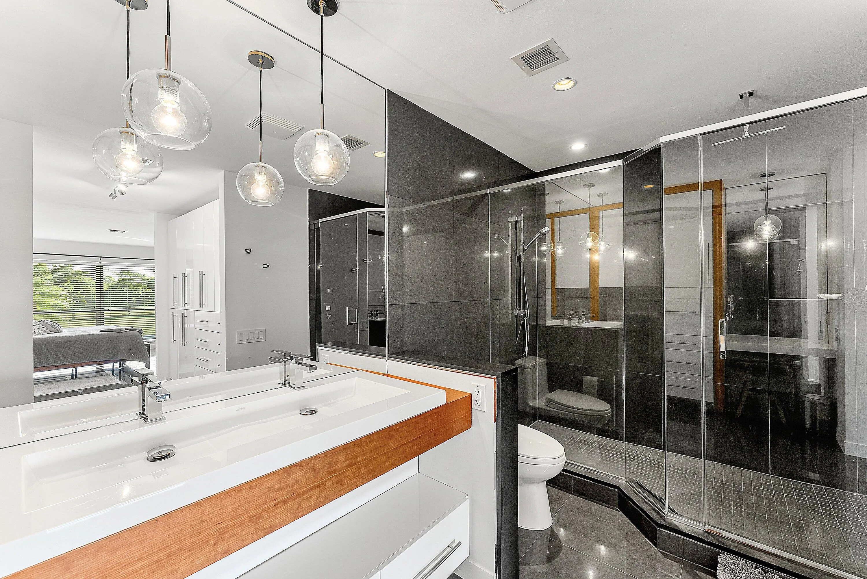 3804 Quail Ridge Drive, #Blue Heron