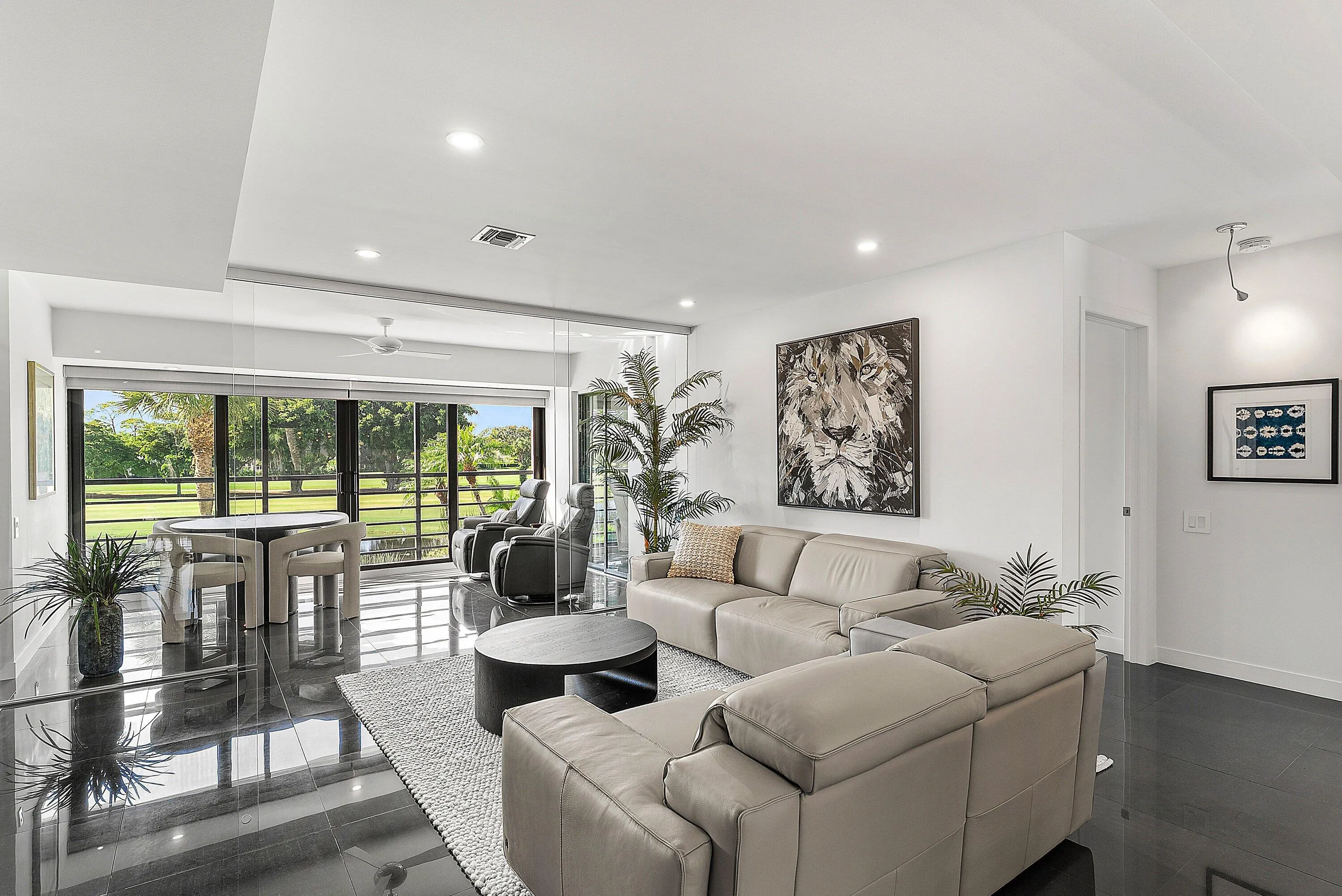 3804 Quail Ridge Drive, #Blue Heron
