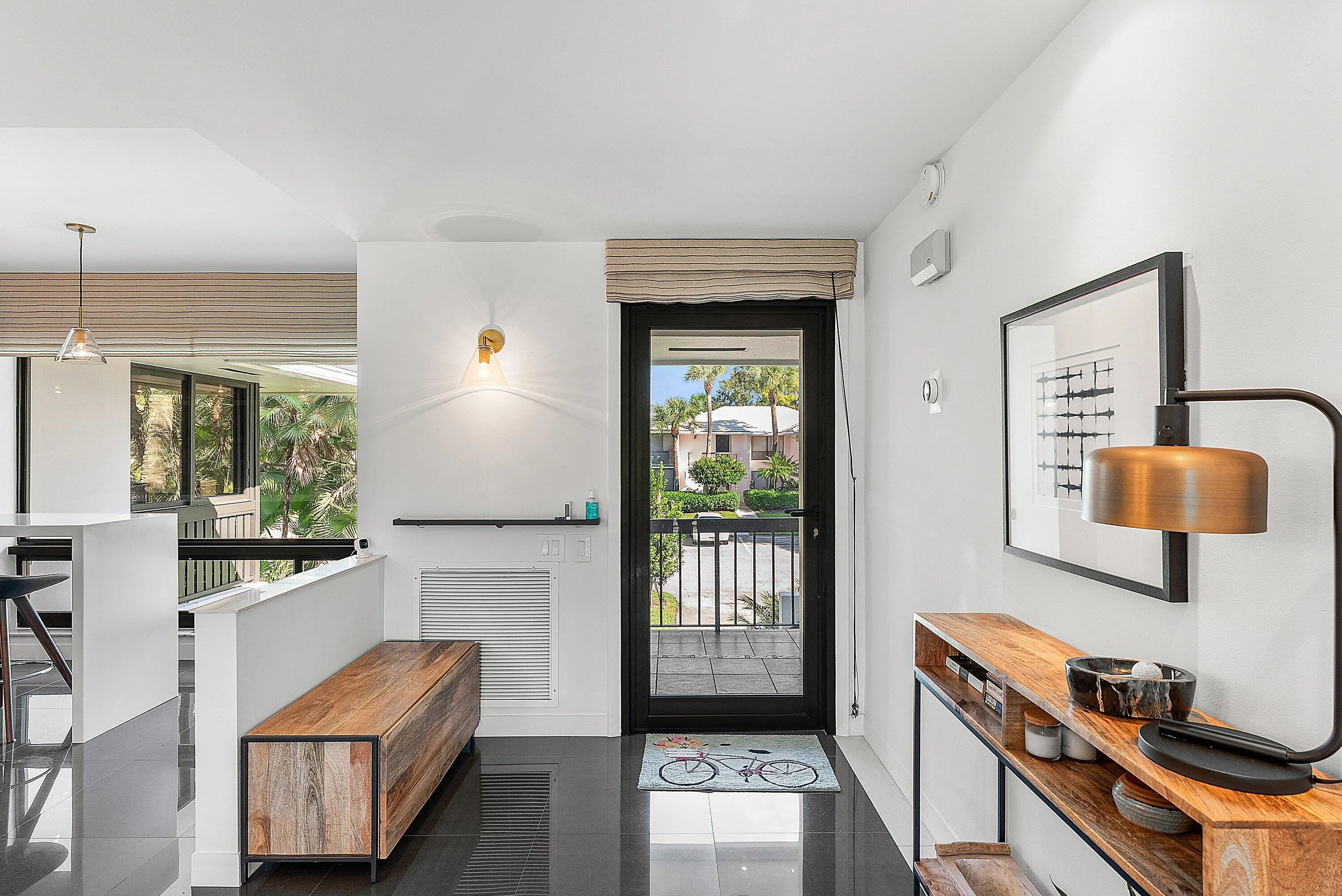 3804 Quail Ridge Drive, #Blue Heron