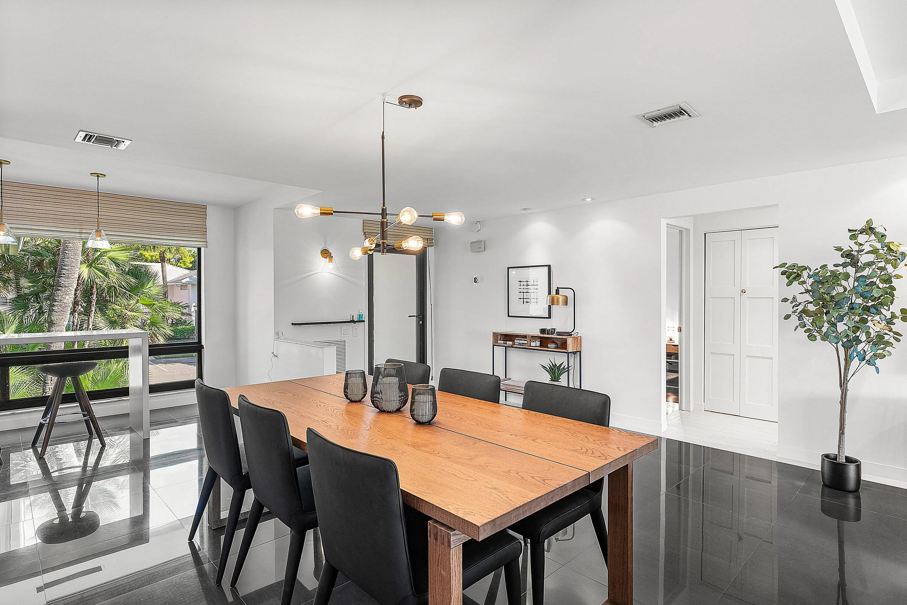 3804 Quail Ridge Drive, #Blue Heron