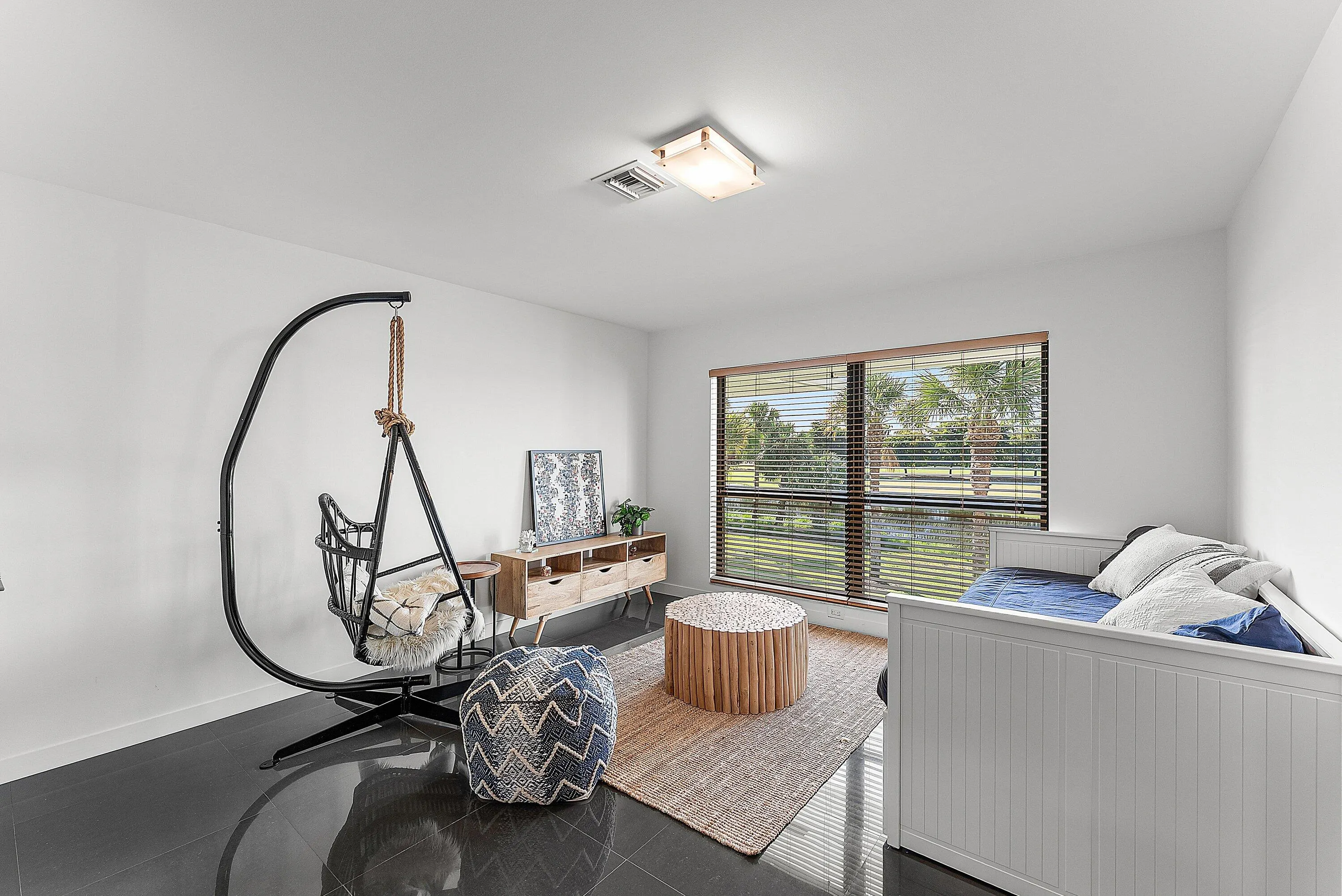 3804 Quail Ridge Drive, #Blue Heron