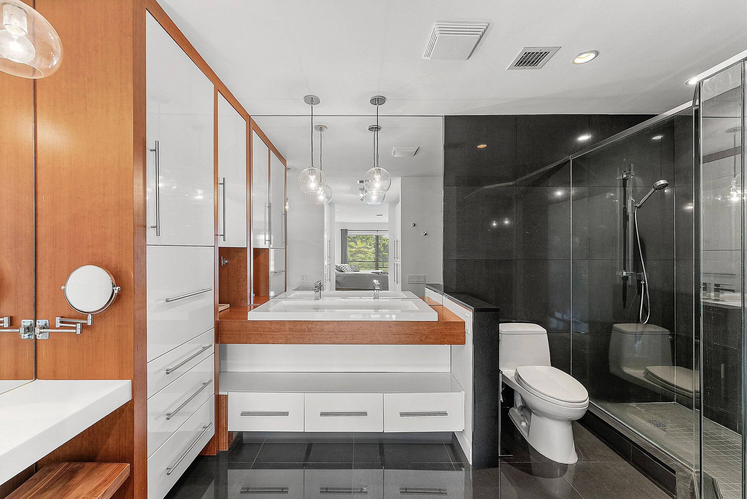 3804 Quail Ridge Drive, #Blue Heron