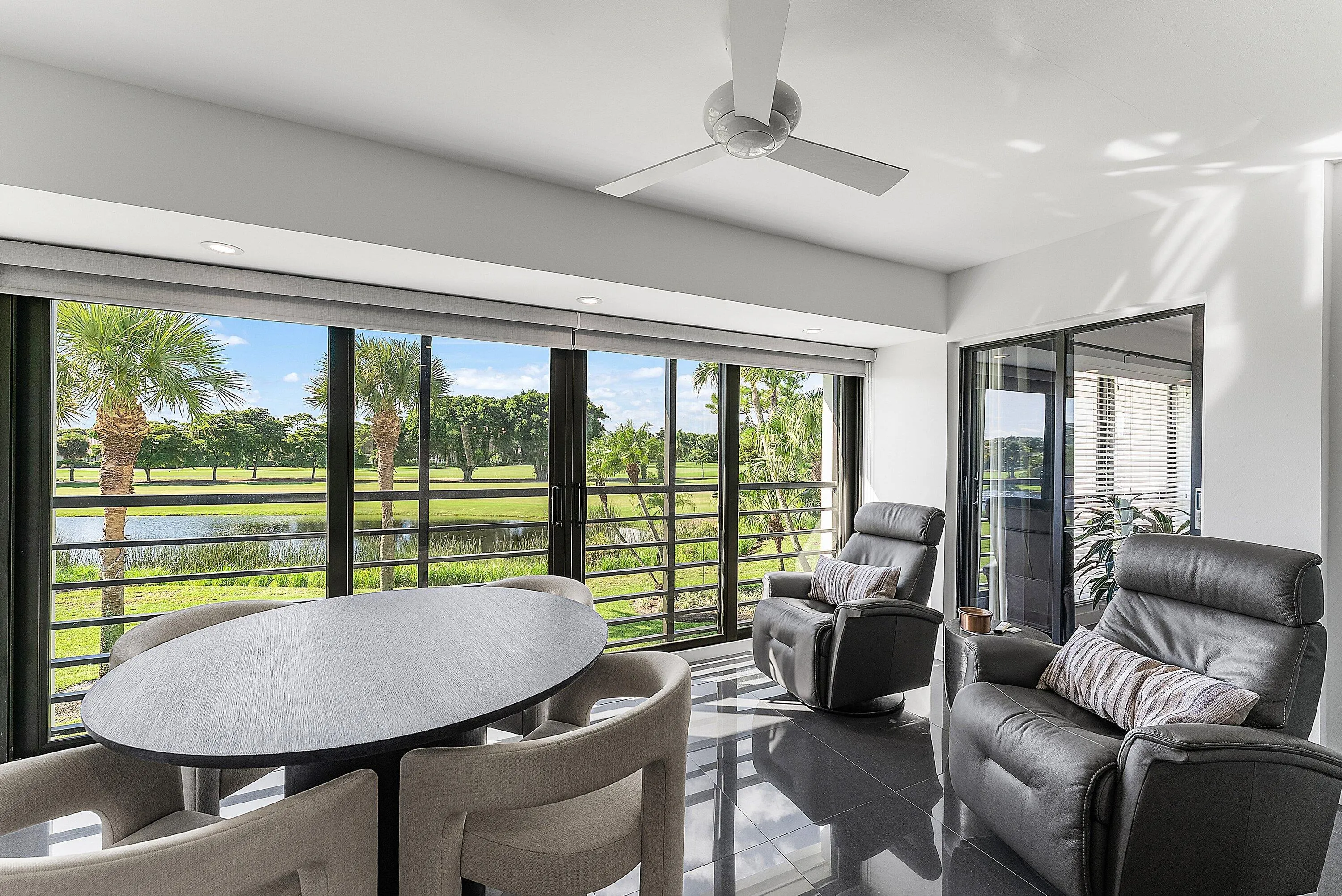 3804 Quail Ridge Drive, #Blue Heron