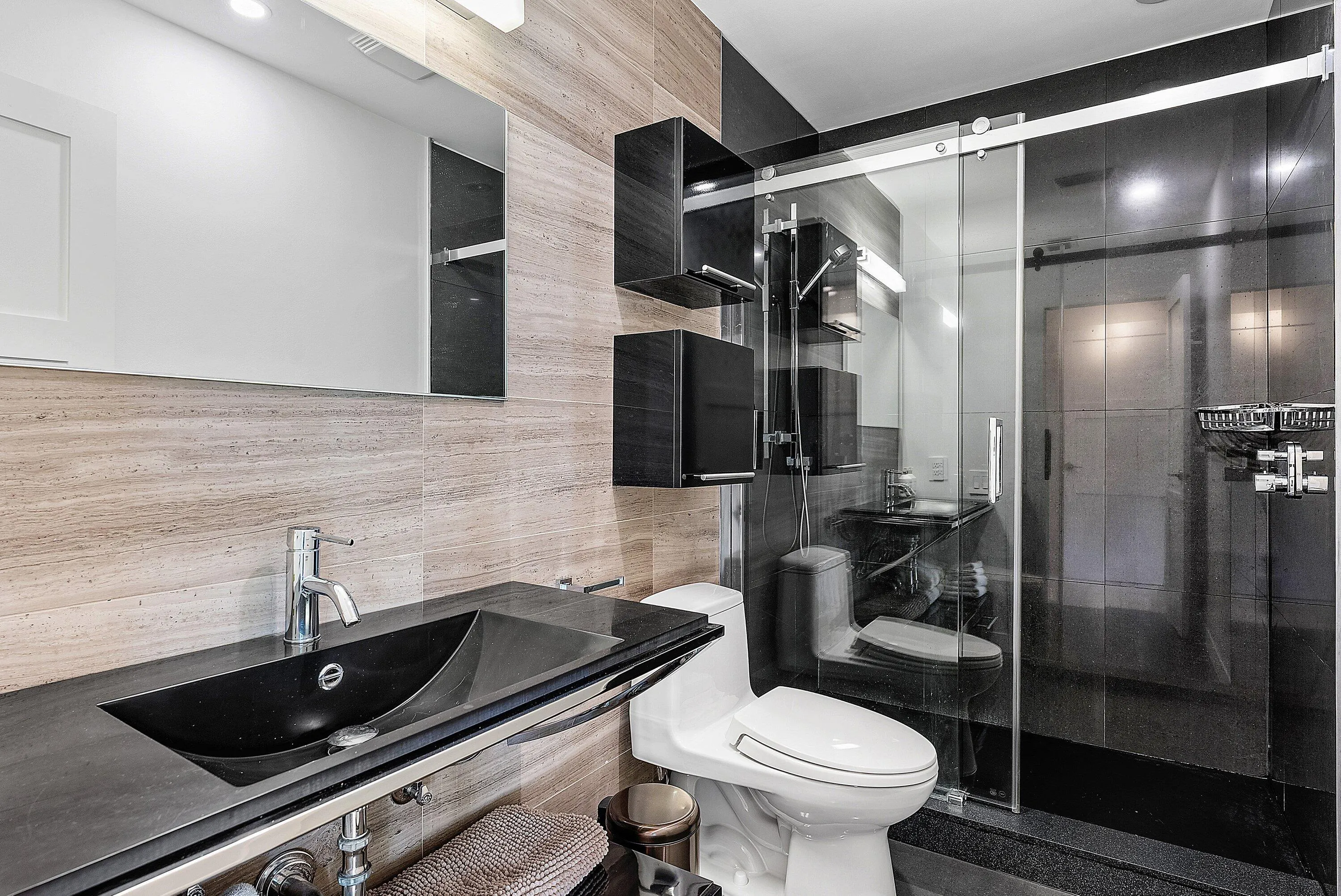 3804 Quail Ridge Drive, #Blue Heron