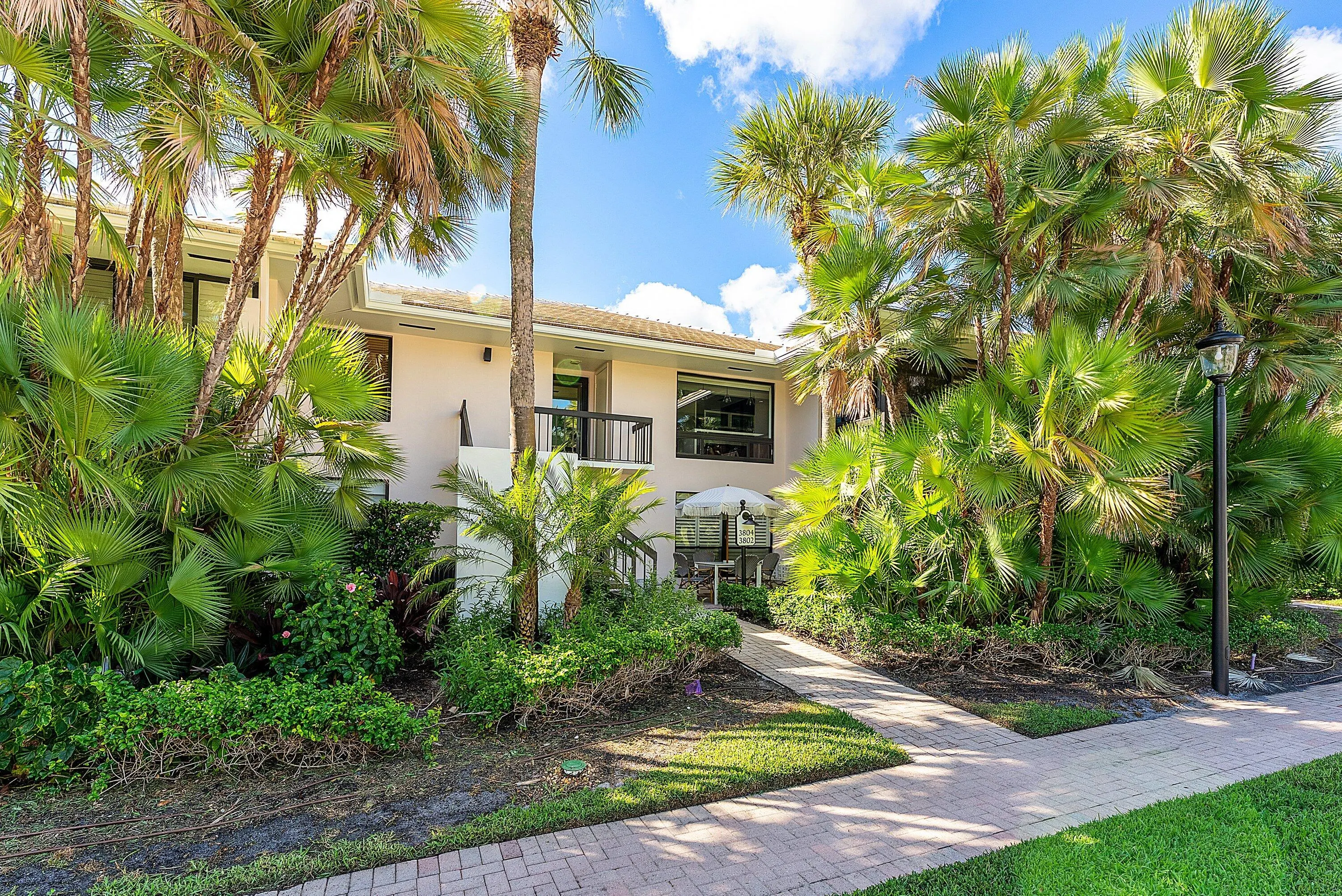 3804 Quail Ridge Drive, #Blue Heron